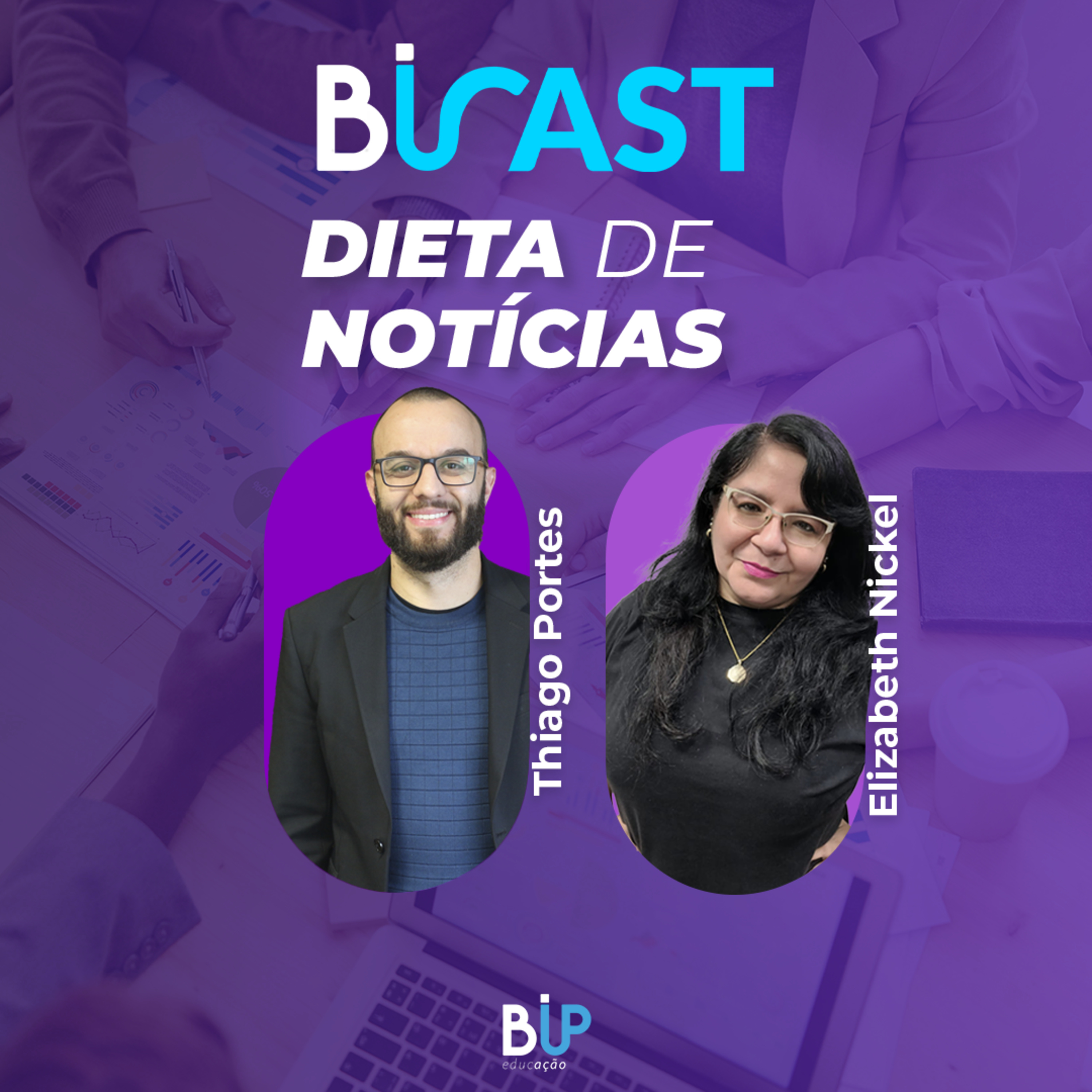 BiCAST