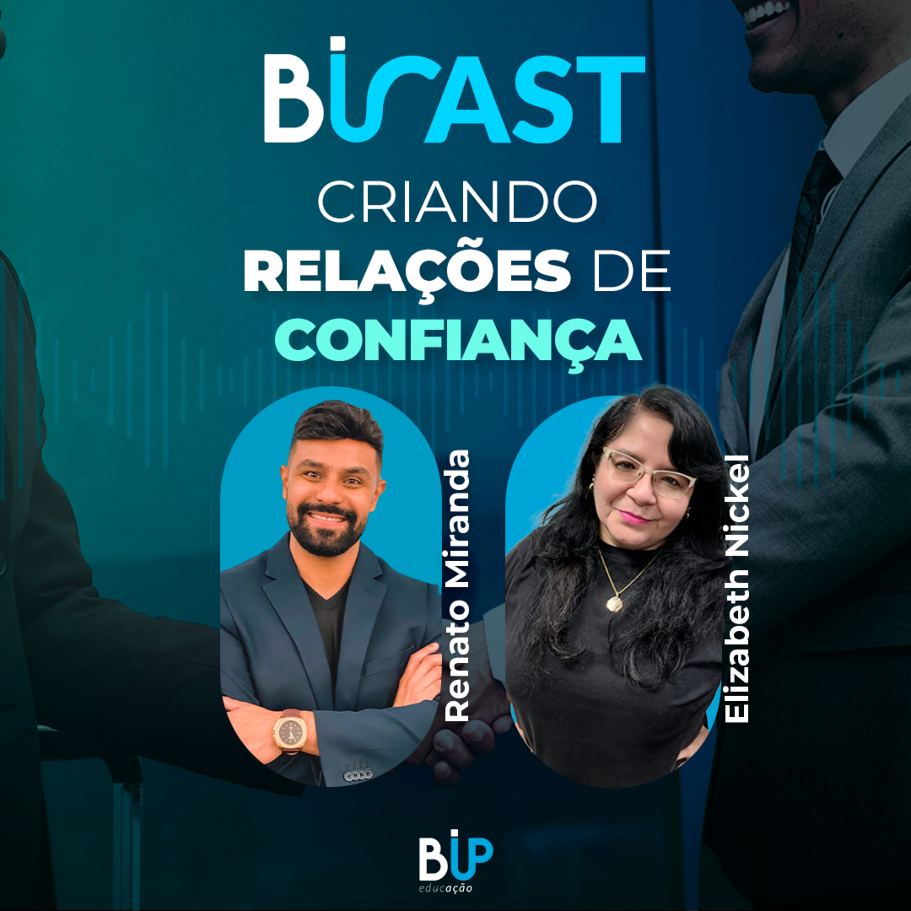 BiCAST