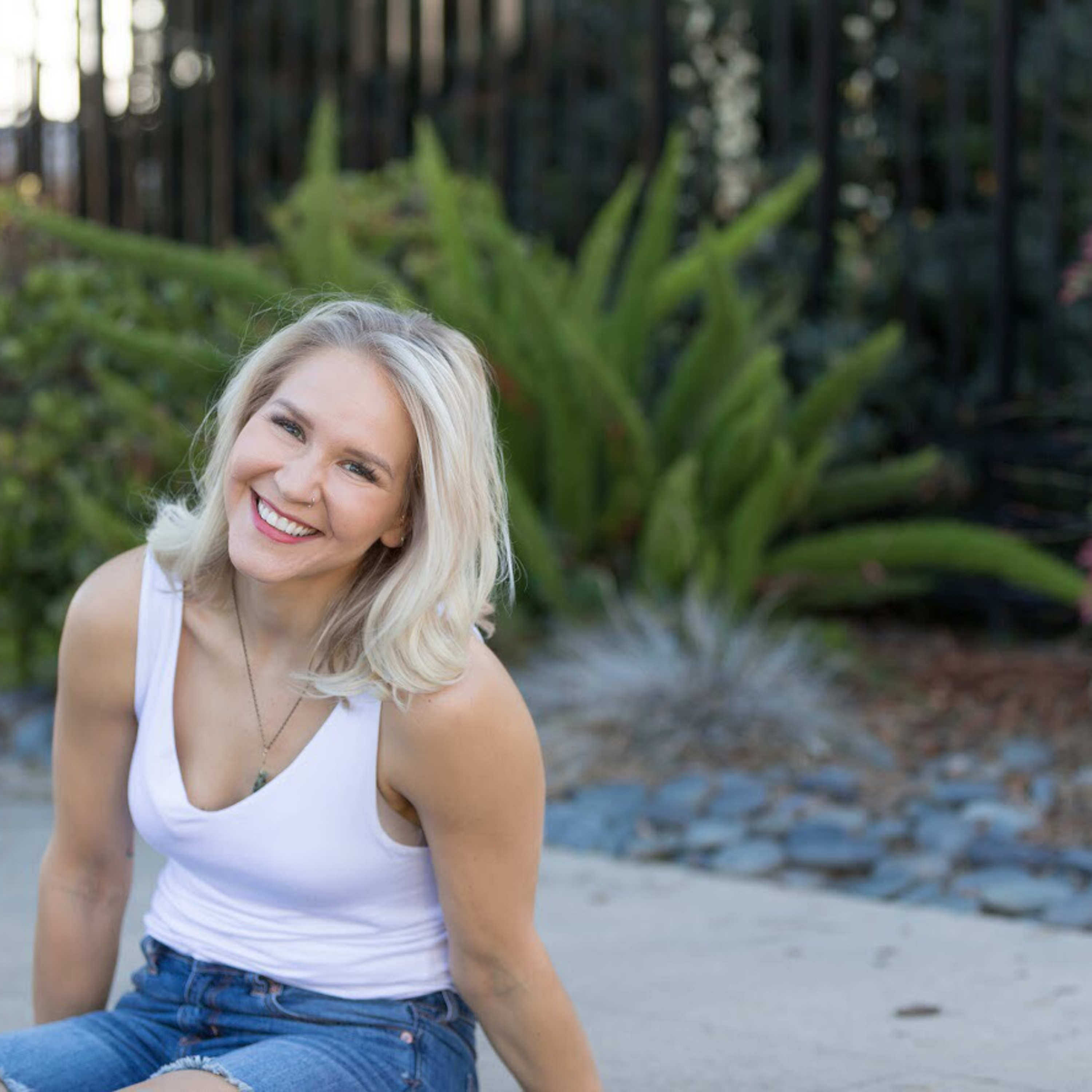 Nourish and Shine