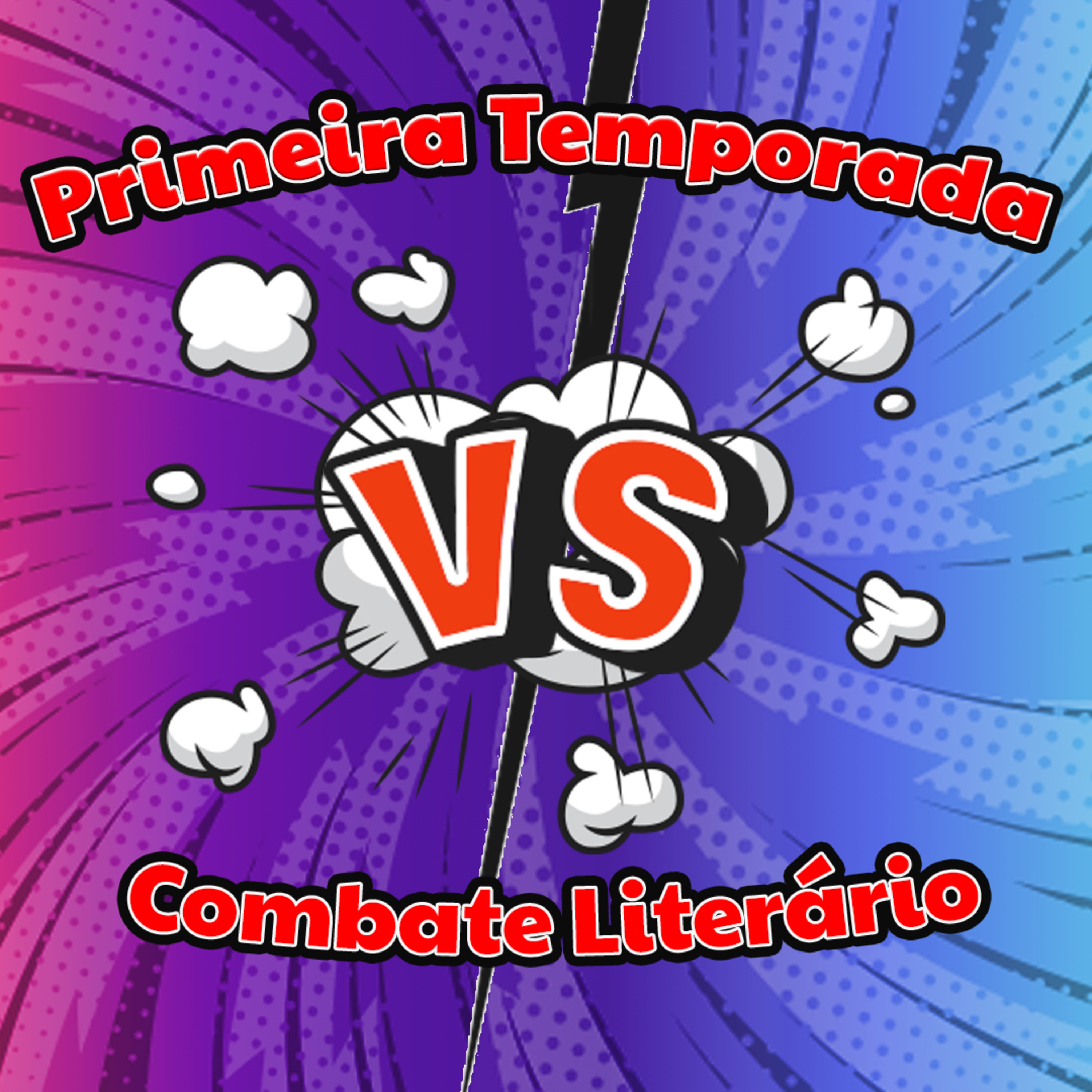 Carolivros- O podcast que lê mundos a fundo🌎📚