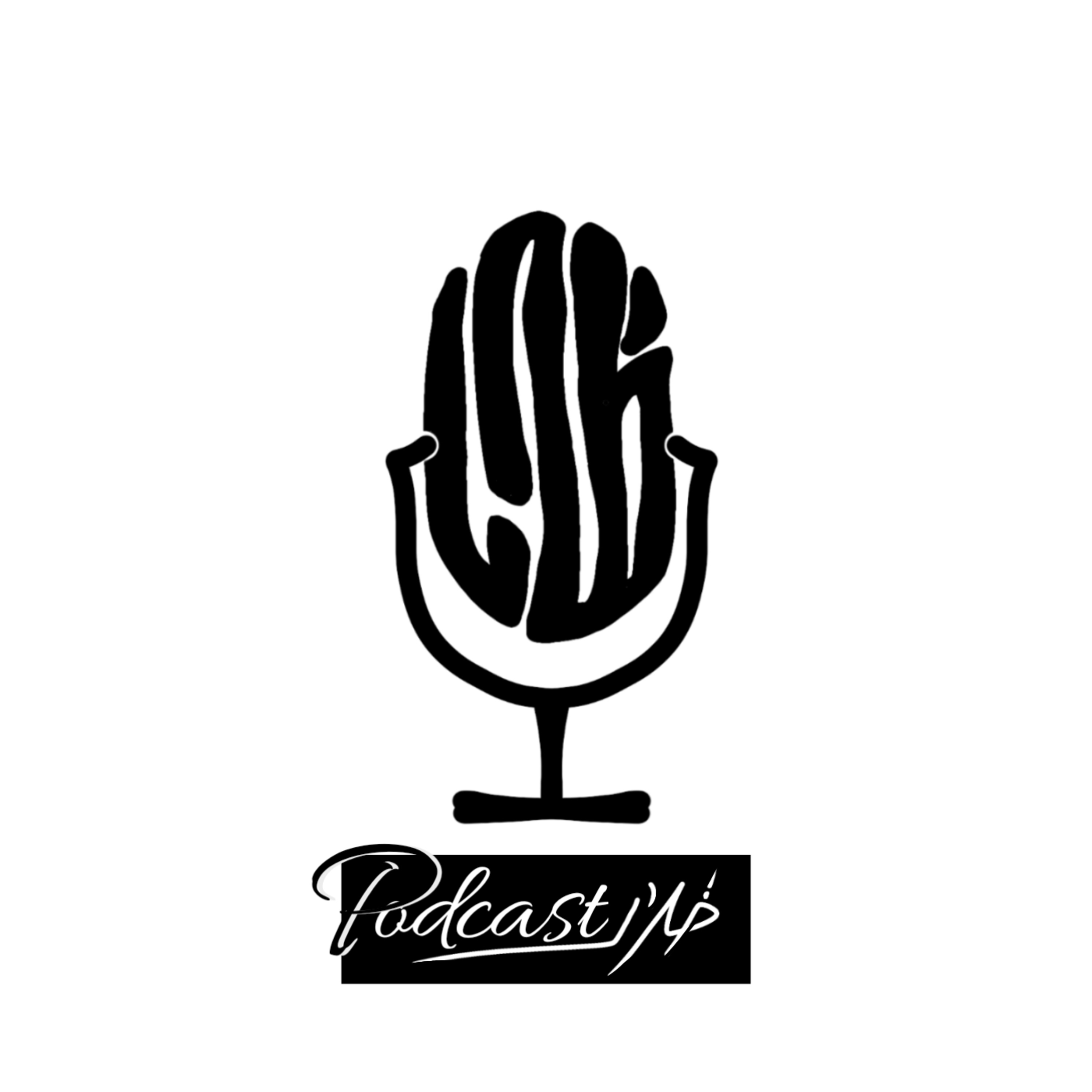 أراغبٌ أنتَ عن آلهتي؟