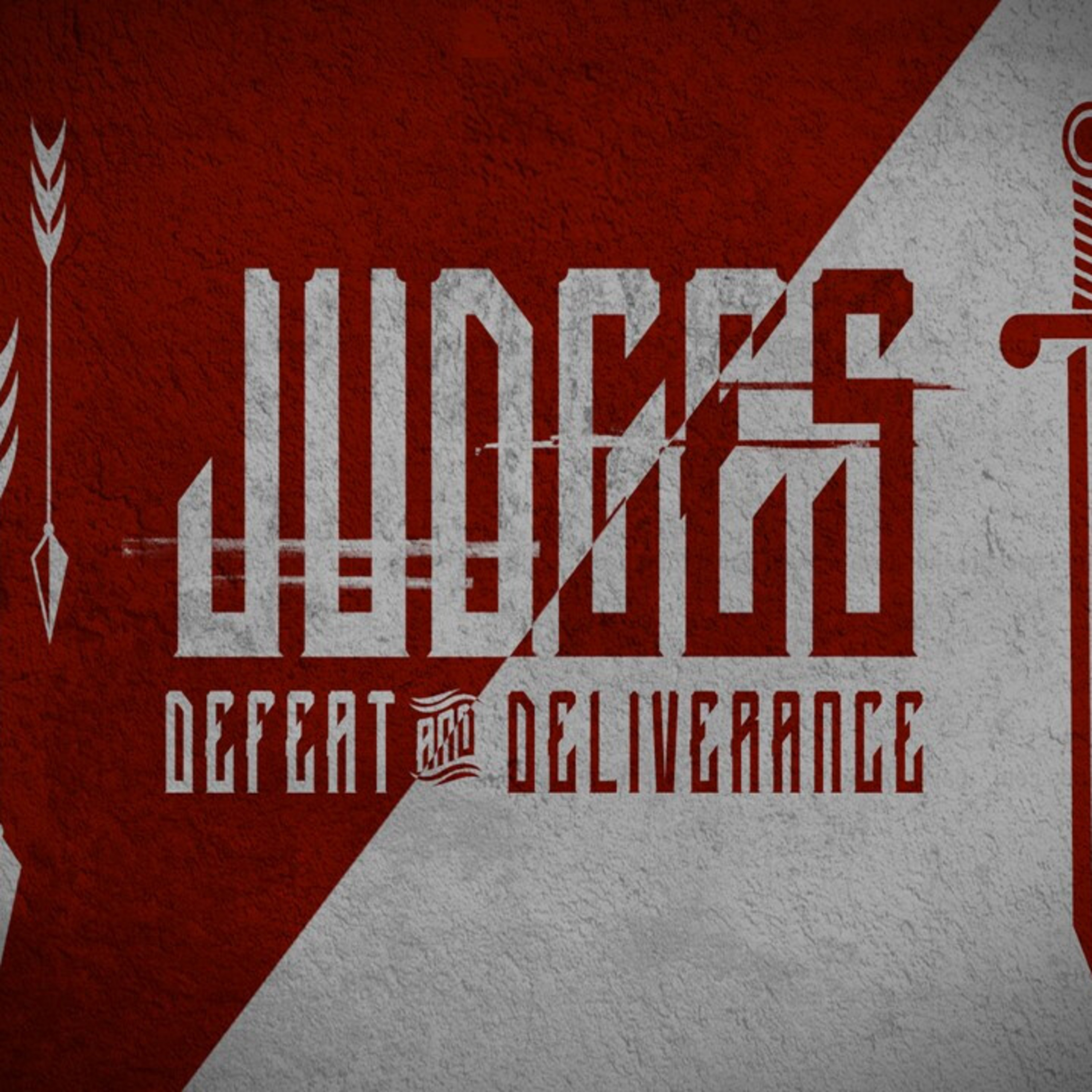 Most Likely to Succeed