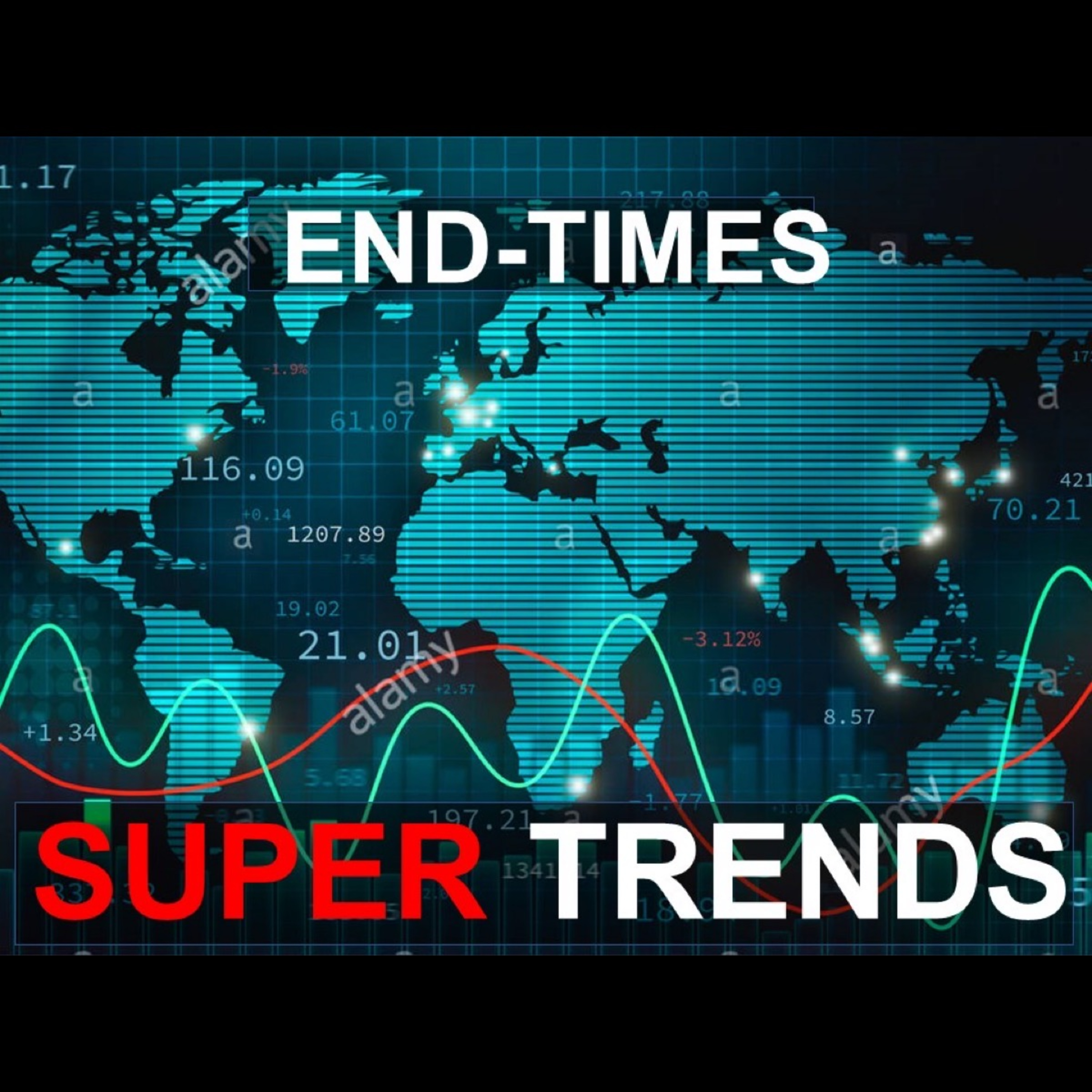 The Convergence Factor