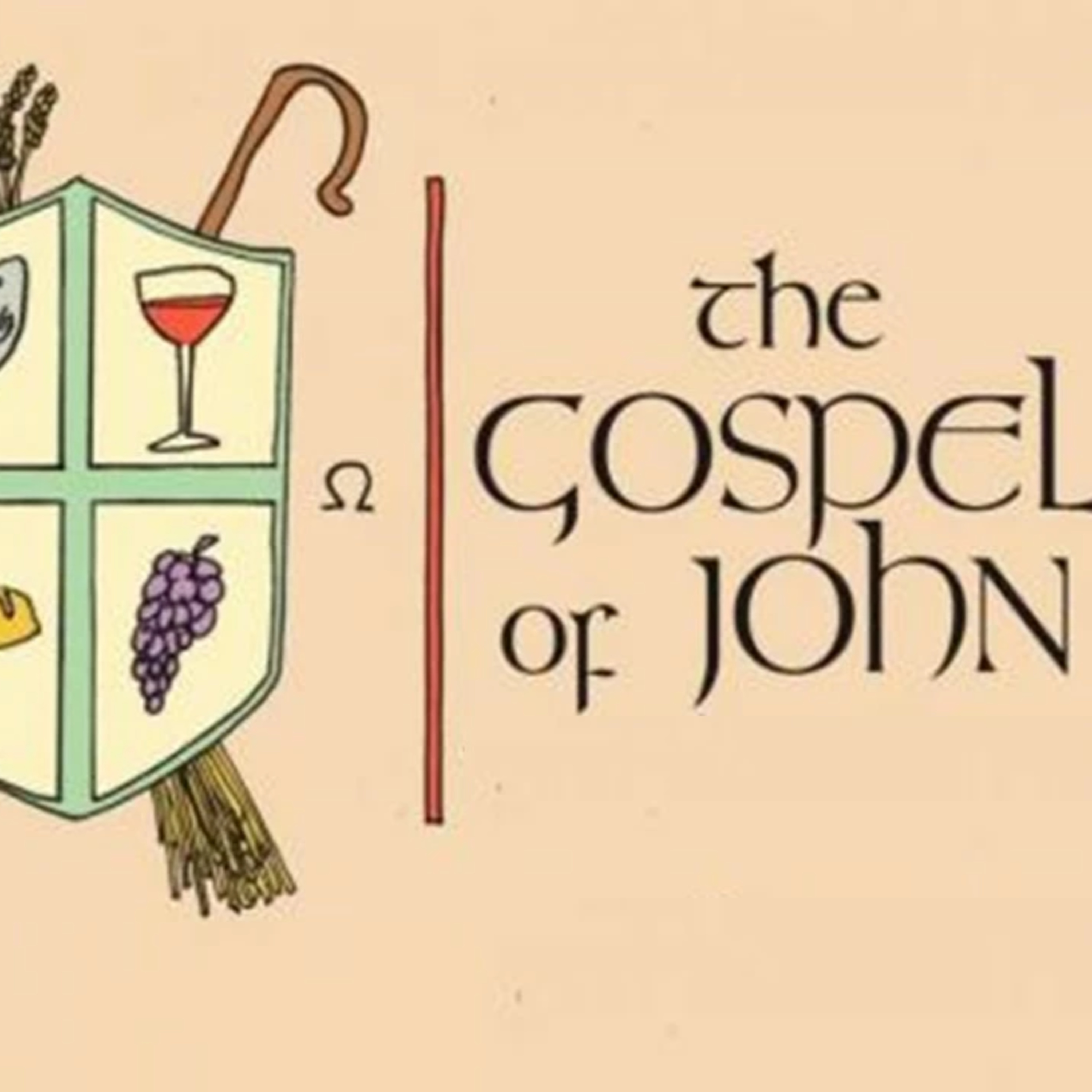 I Have Decided to Follow Jesus