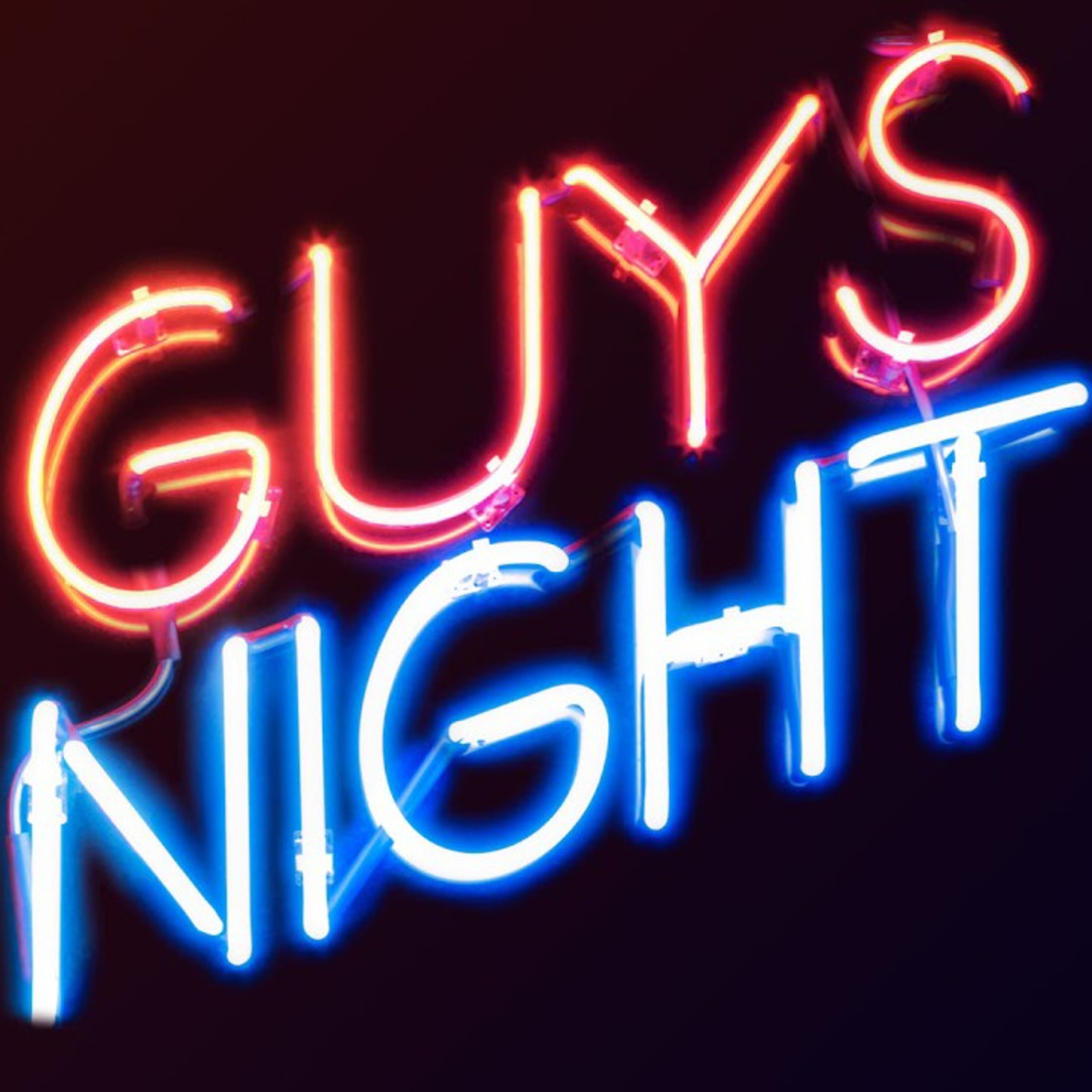 ABC PODCASTS
