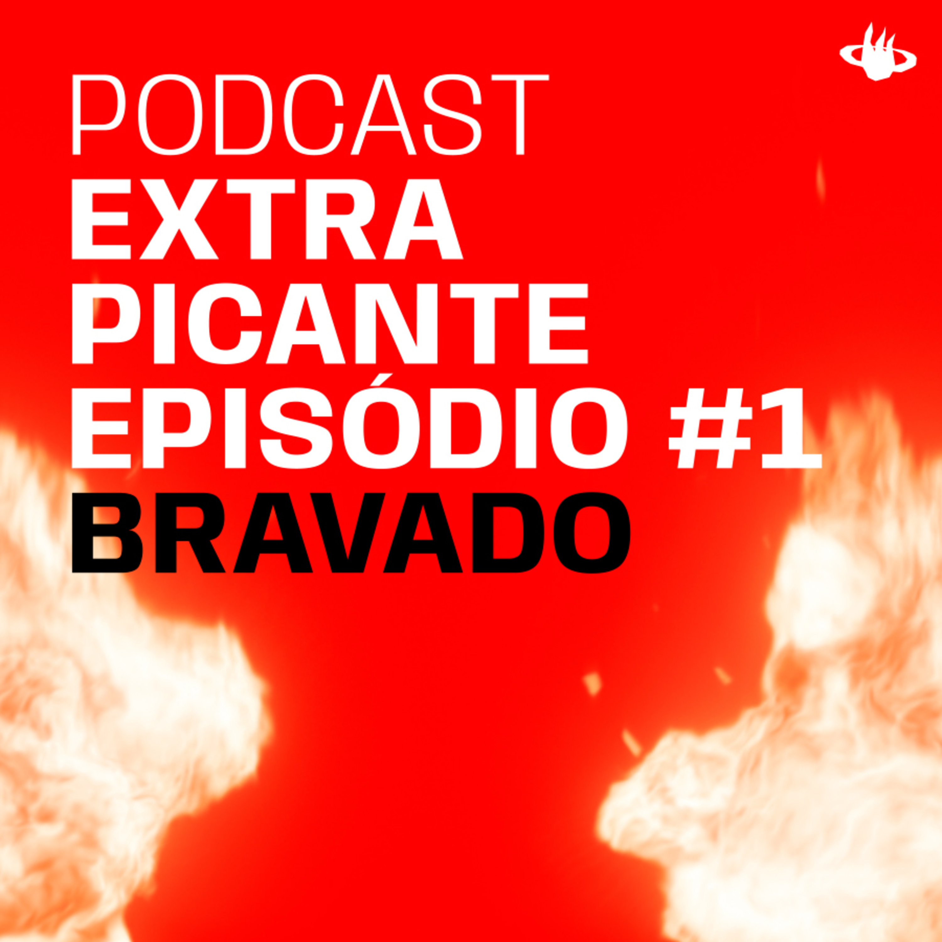 Temperus, Extra Picante