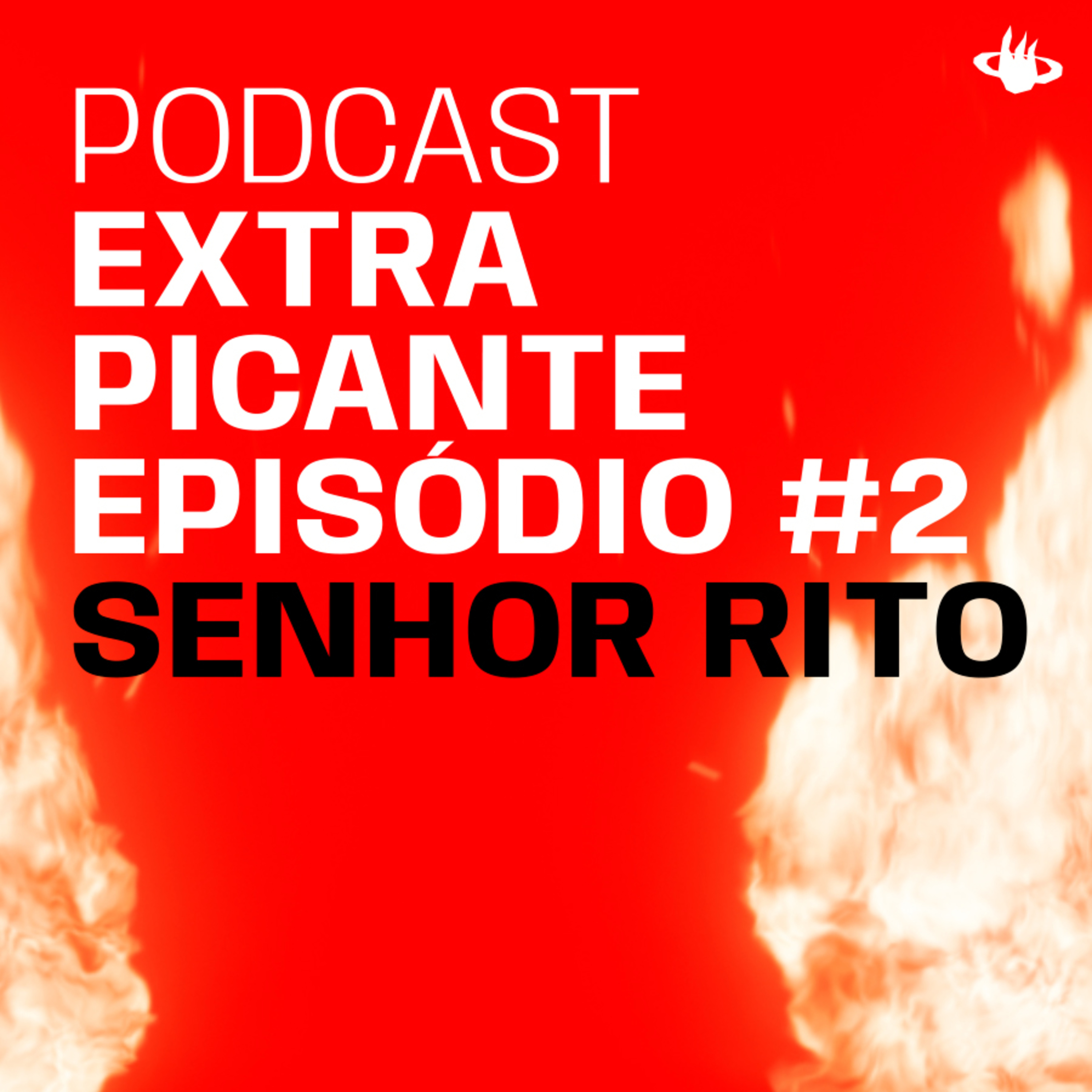 Temperus, Extra Picante
