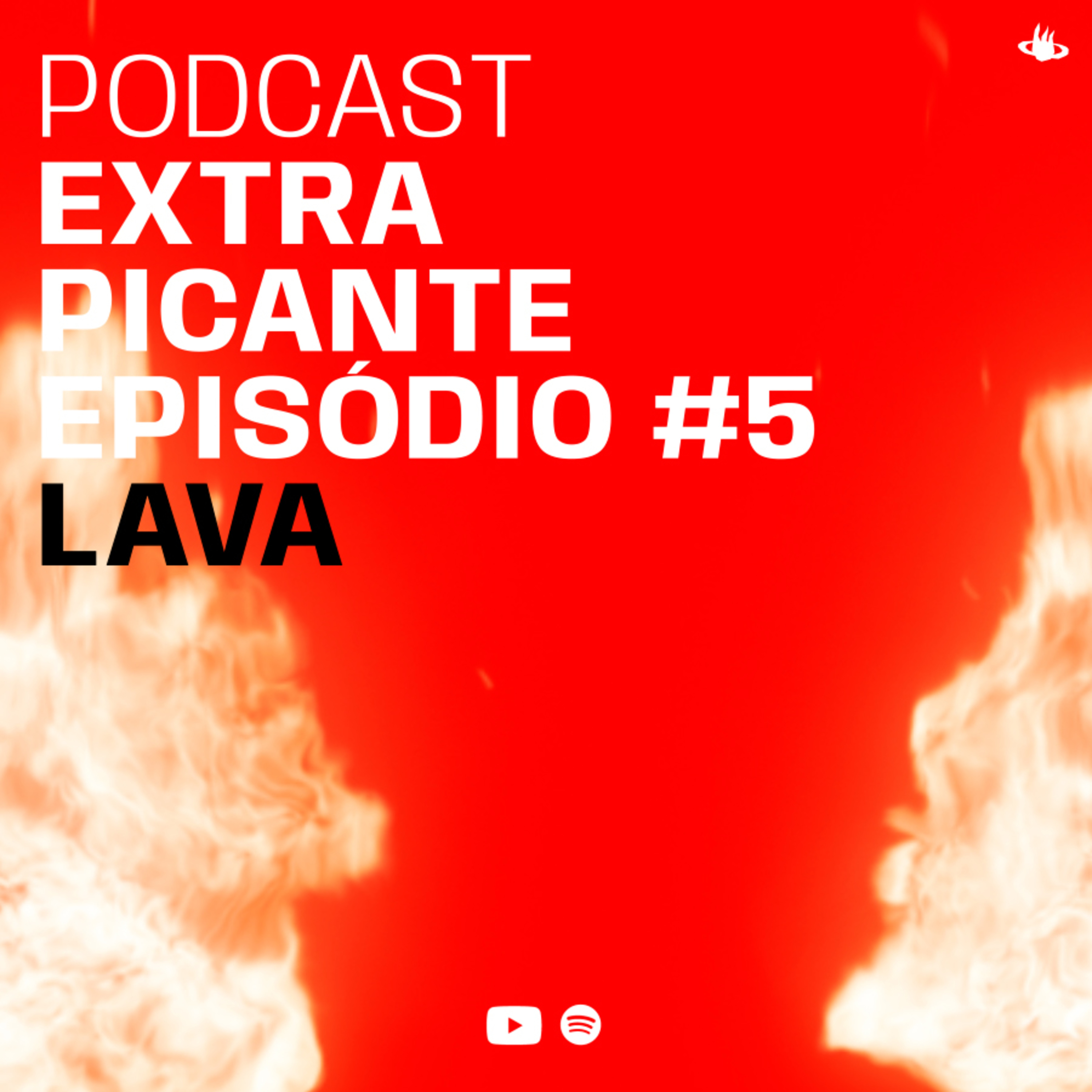 Temperus, Extra Picante
