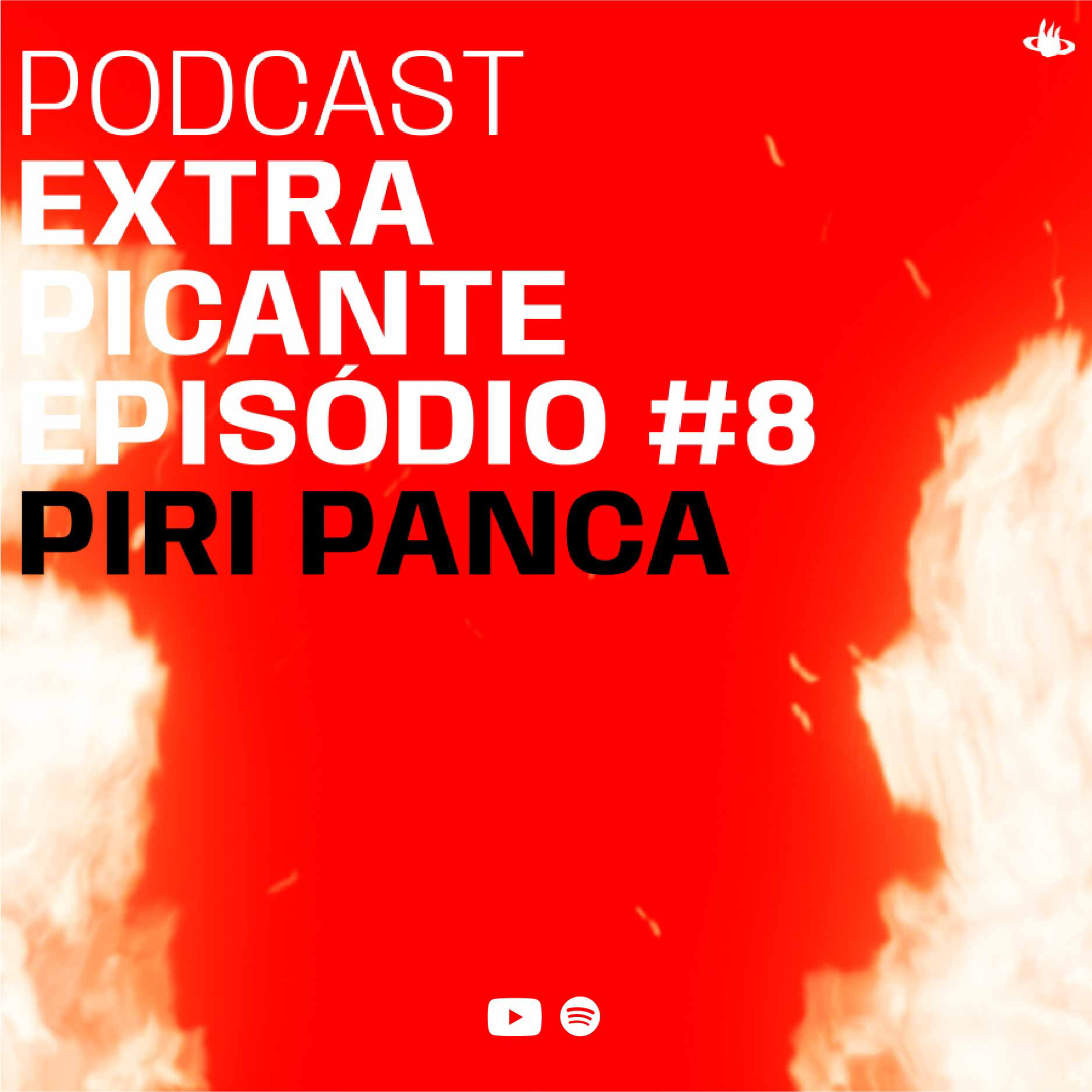 Temperus, Extra Picante