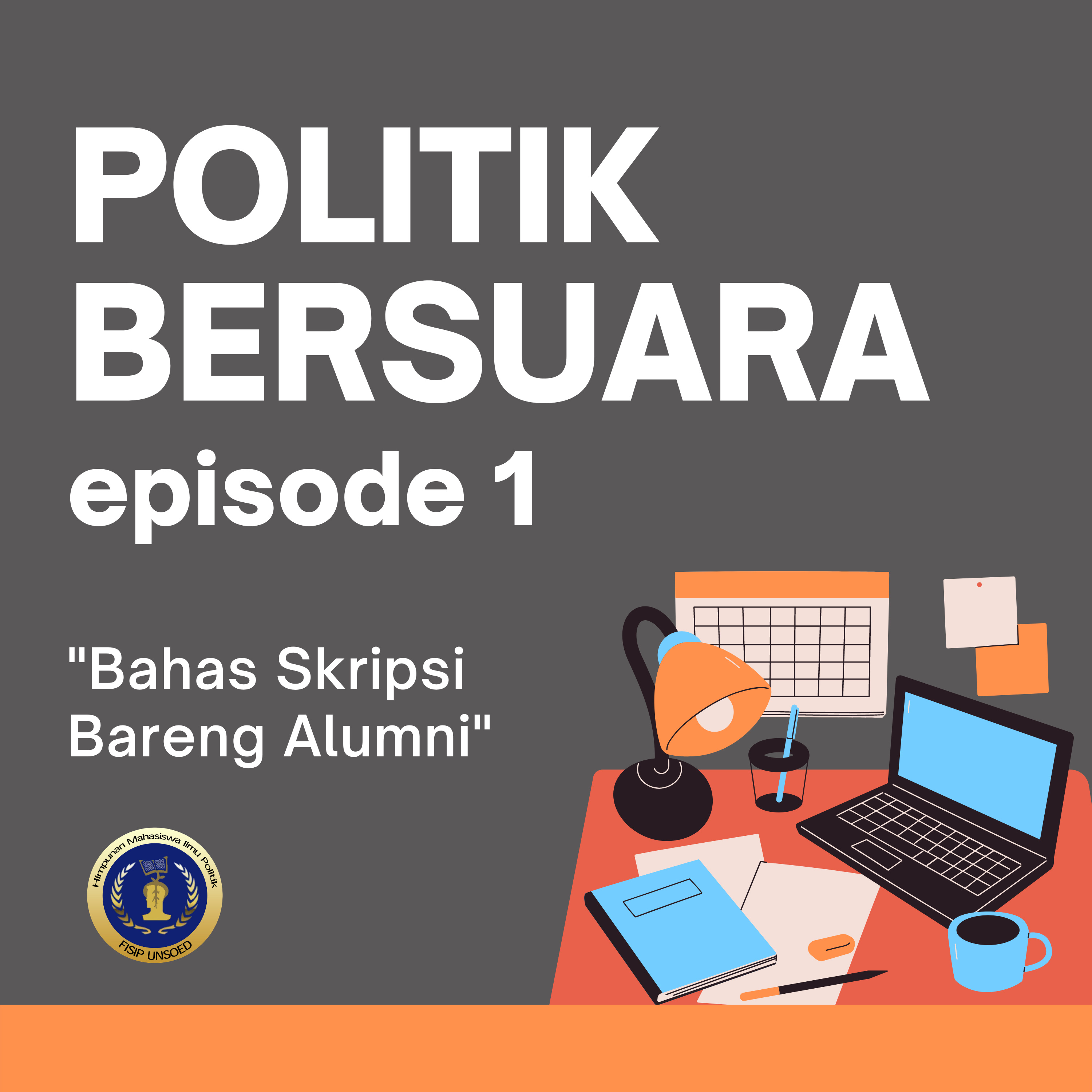 Podcast Himapol