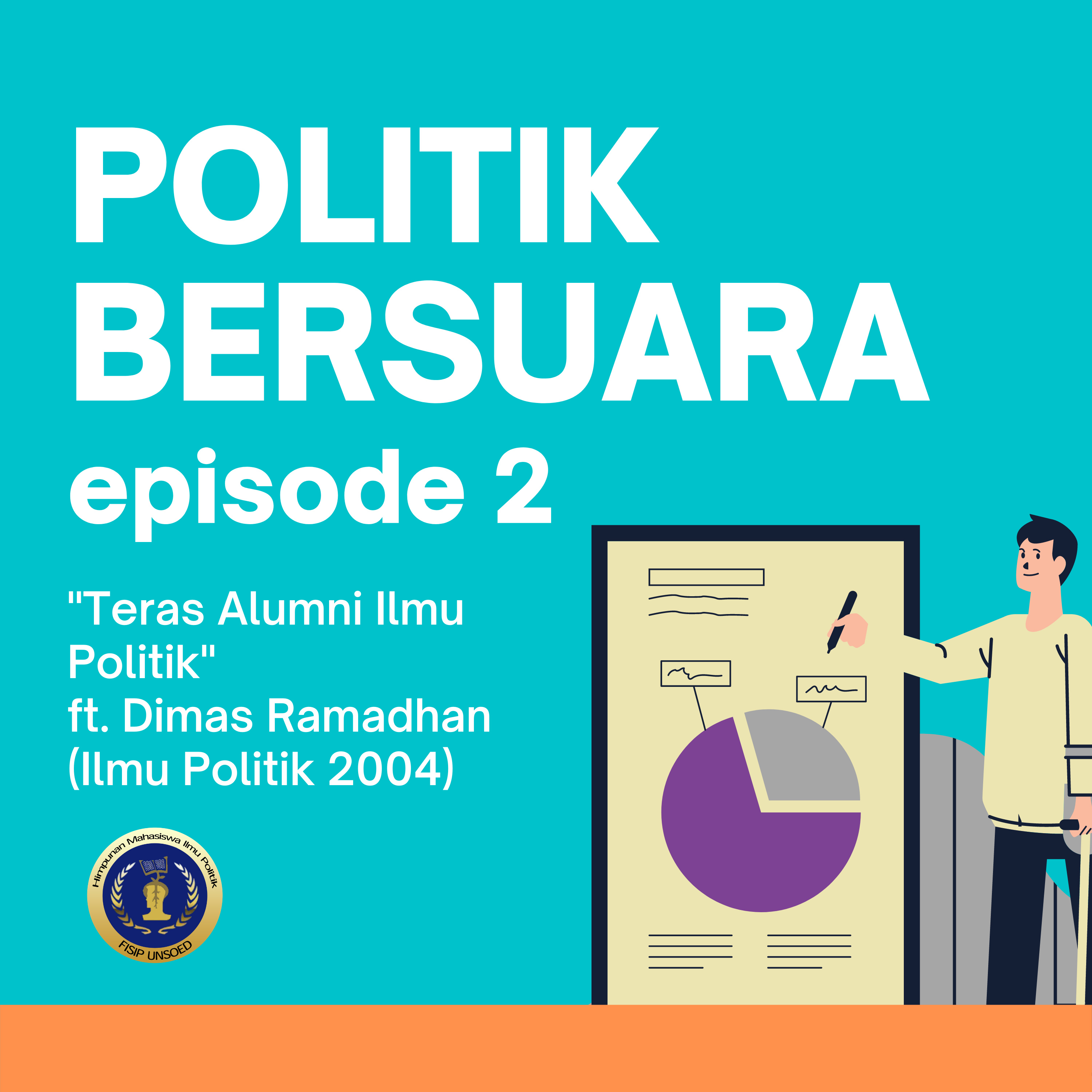 Podcast Himapol
