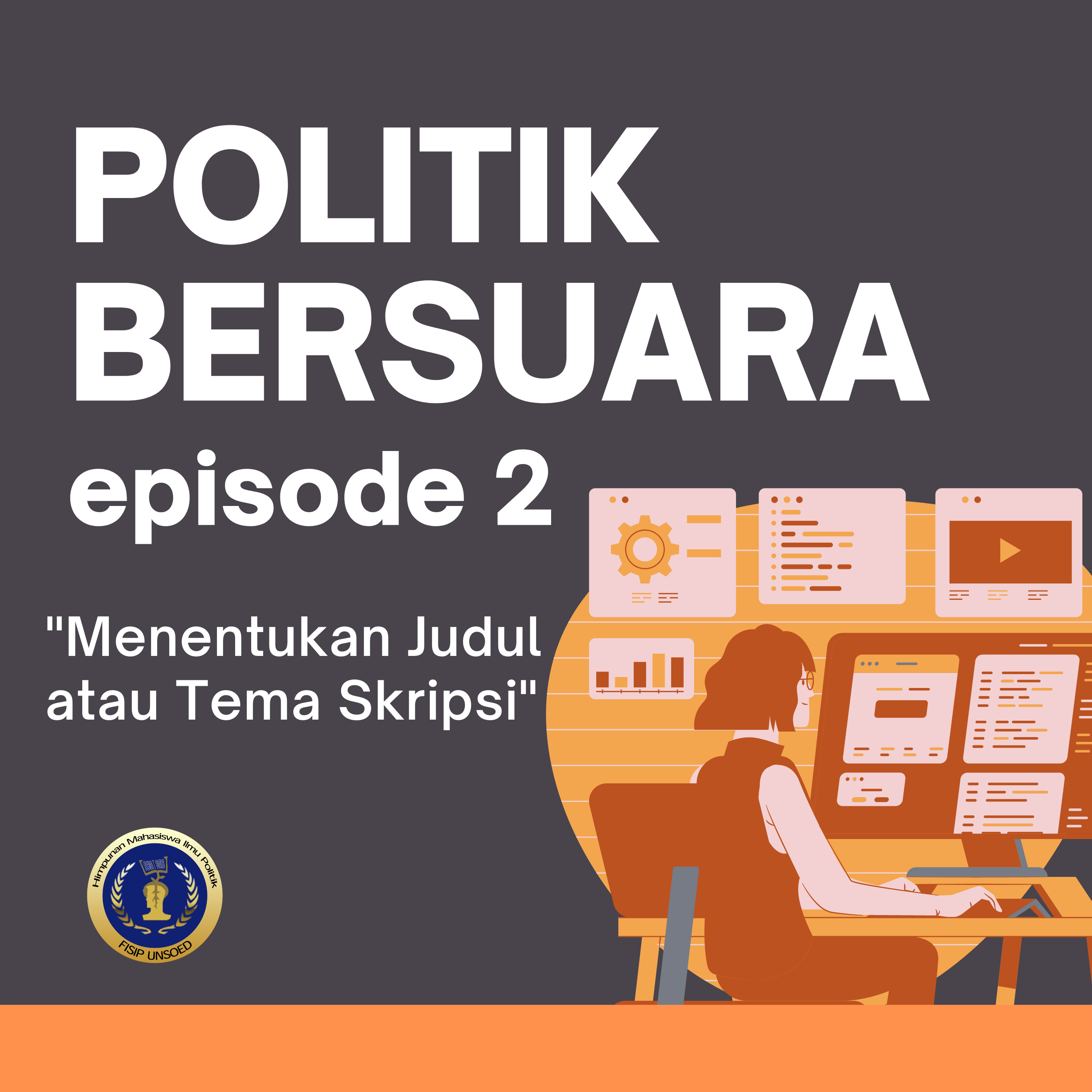 Podcast Himapol