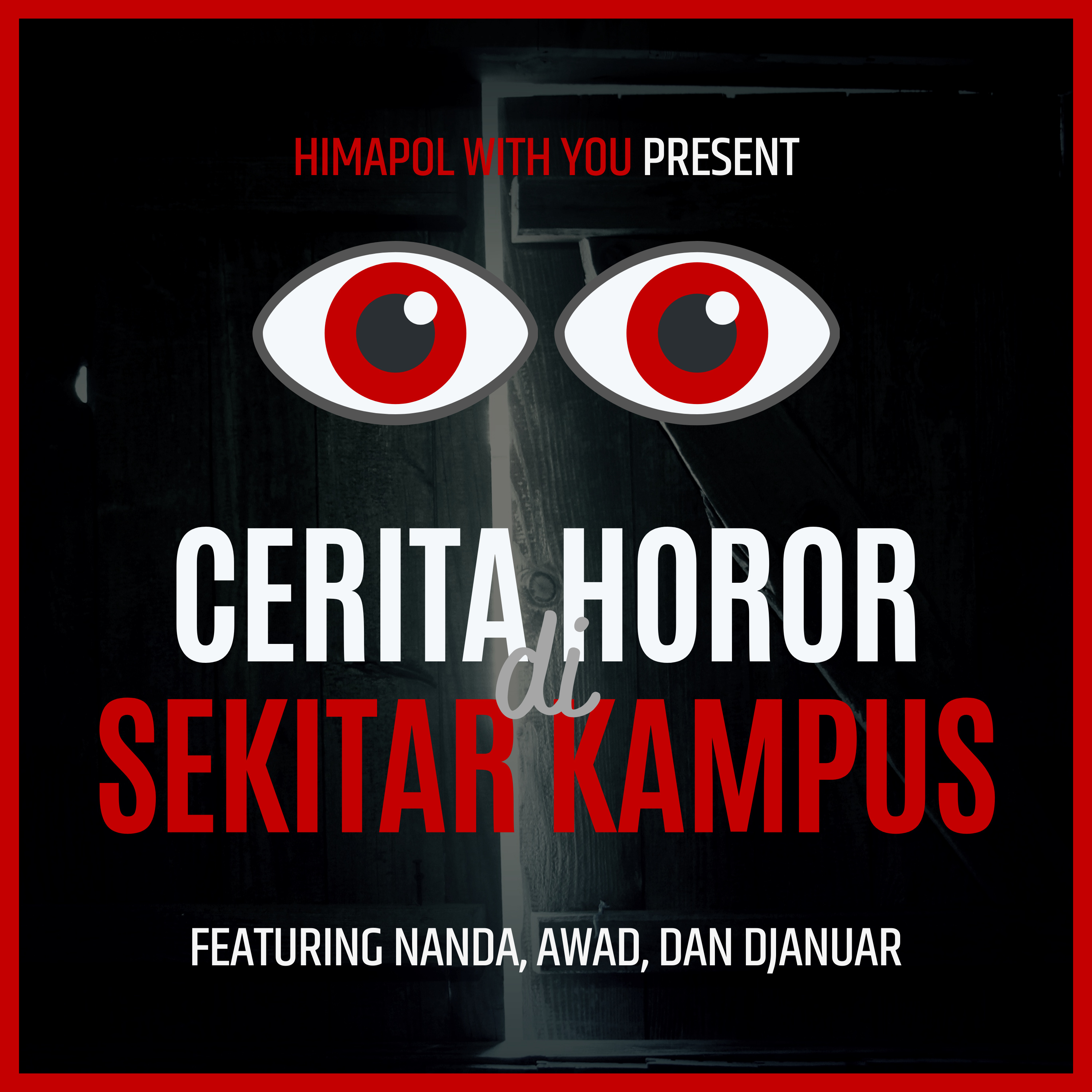 Podcast Himapol