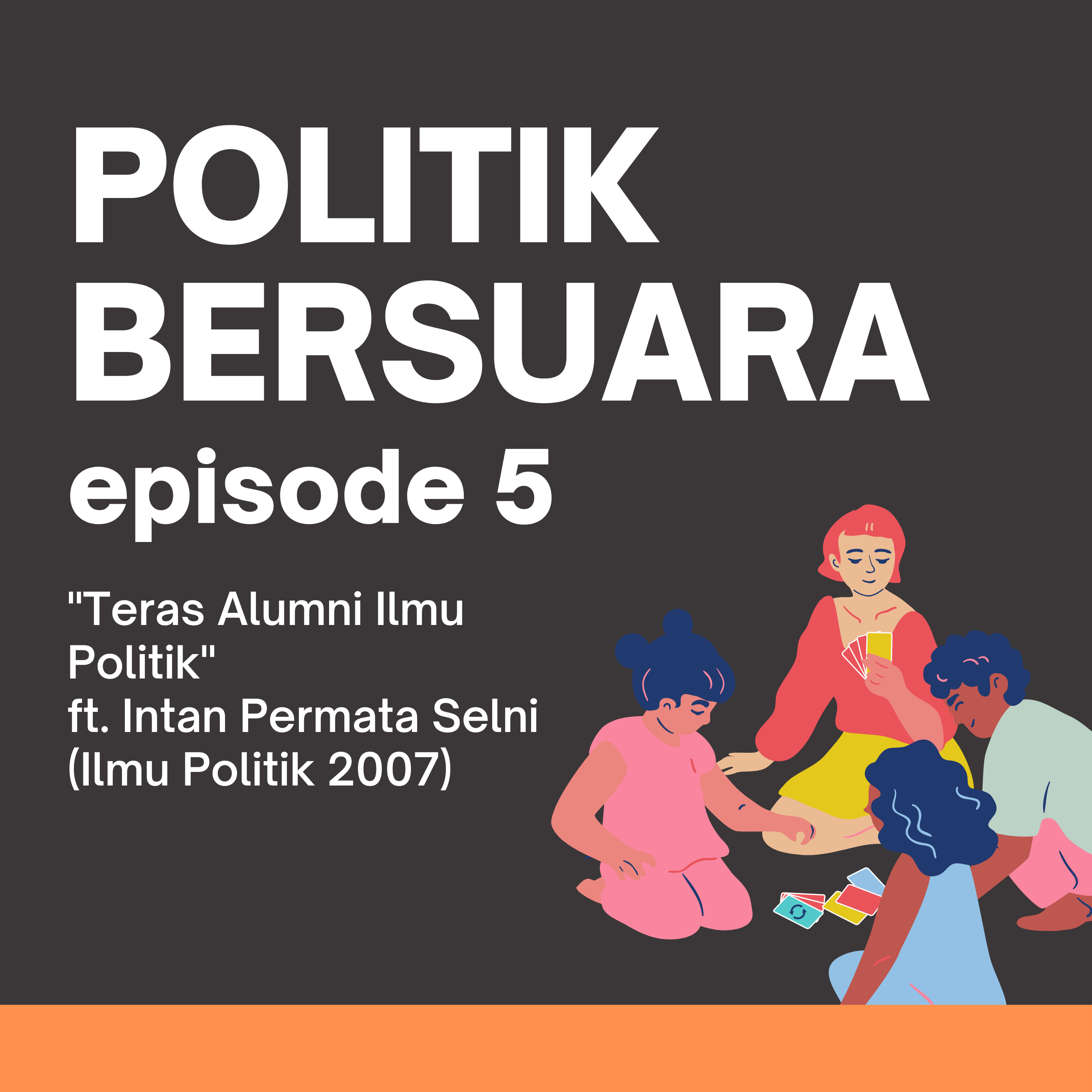 Podcast Himapol
