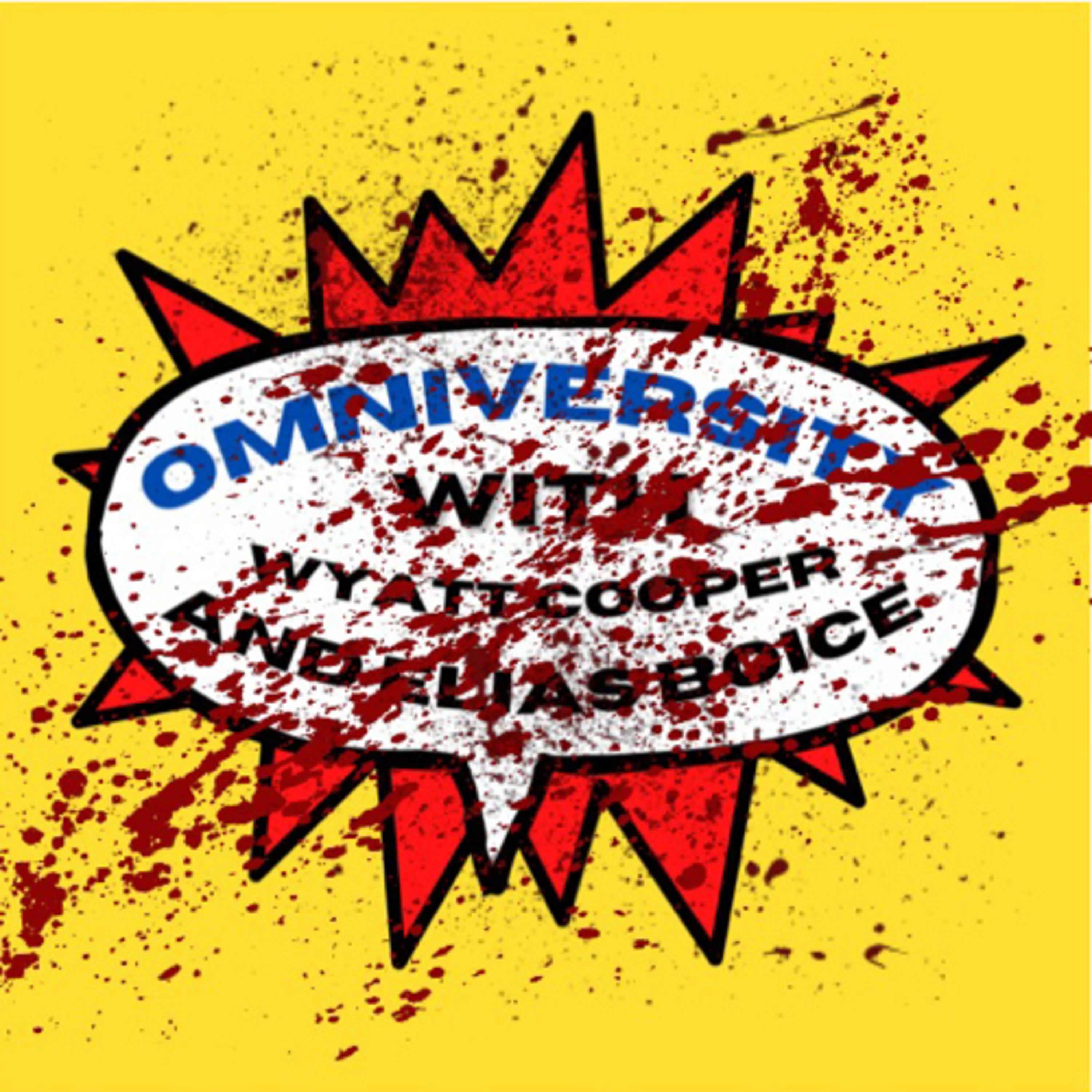 Omniversity