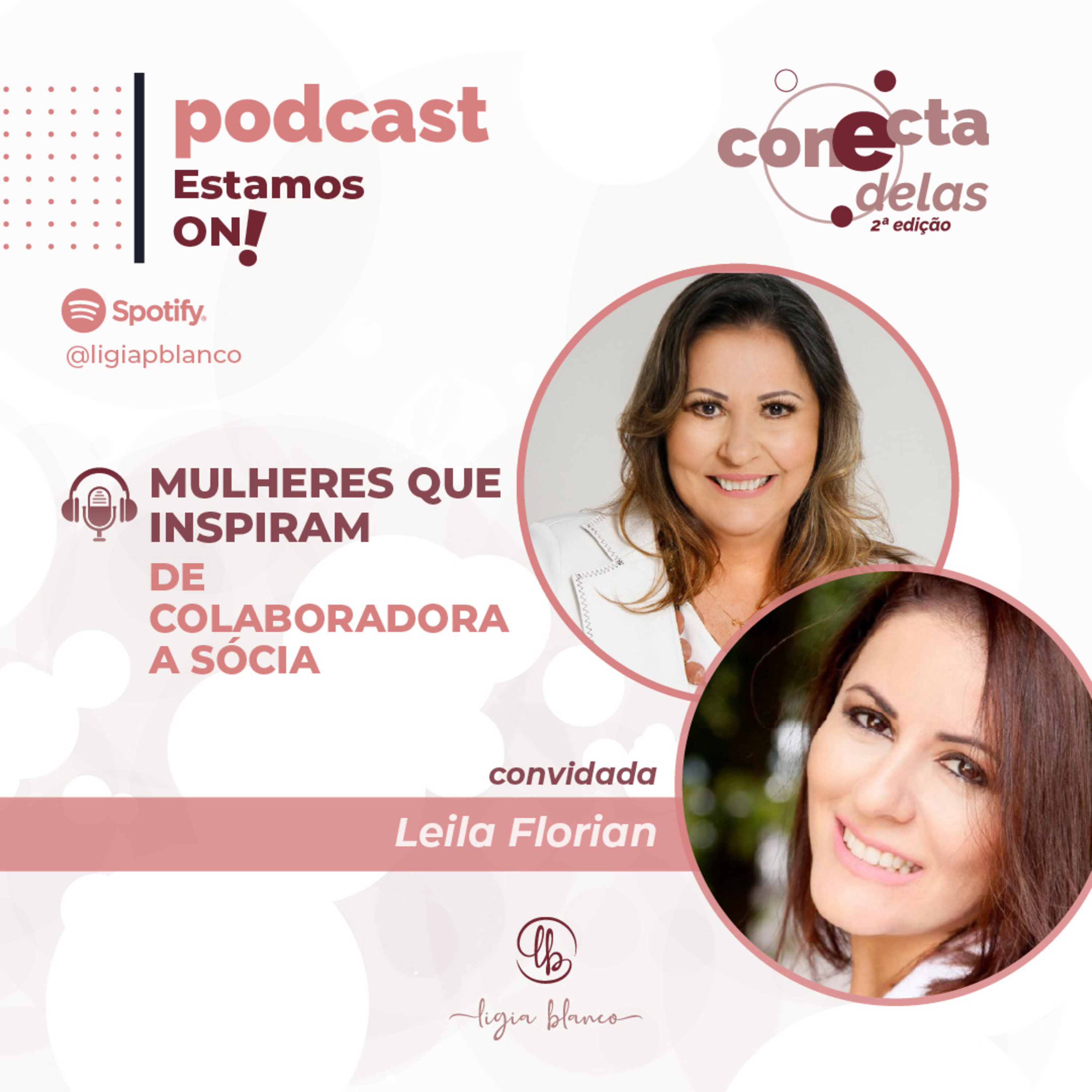 Ligia Blanco