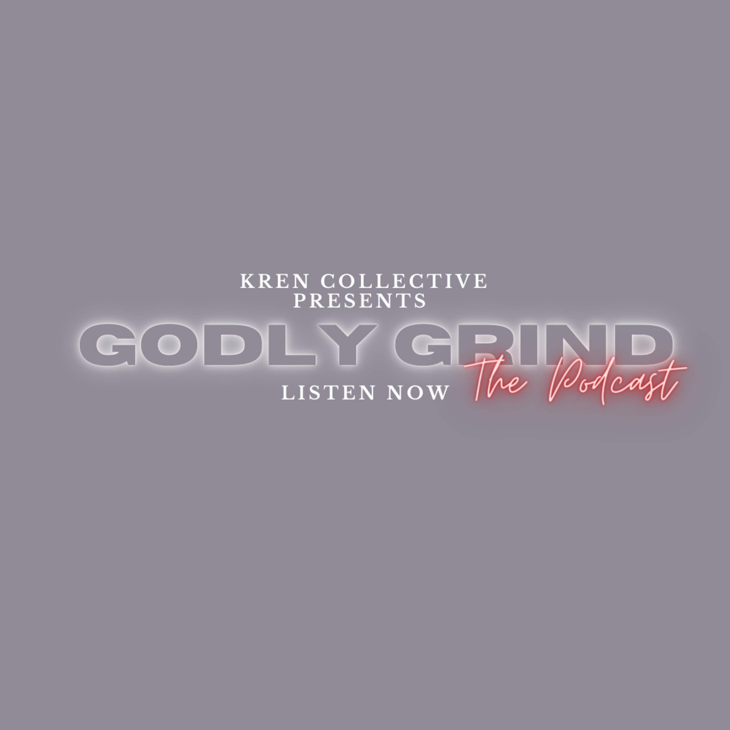 Godly Grind