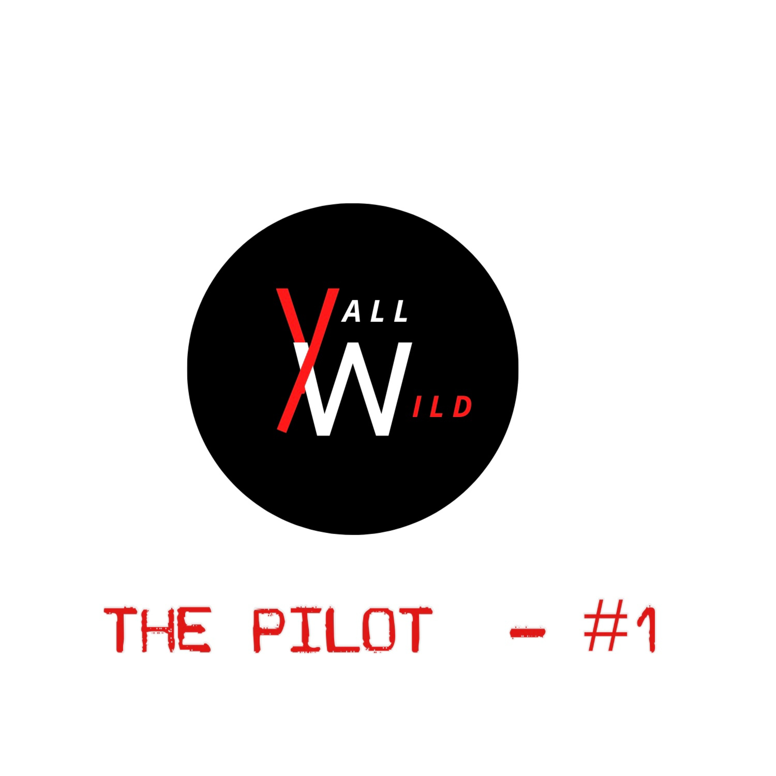 Yall Wild Podcast