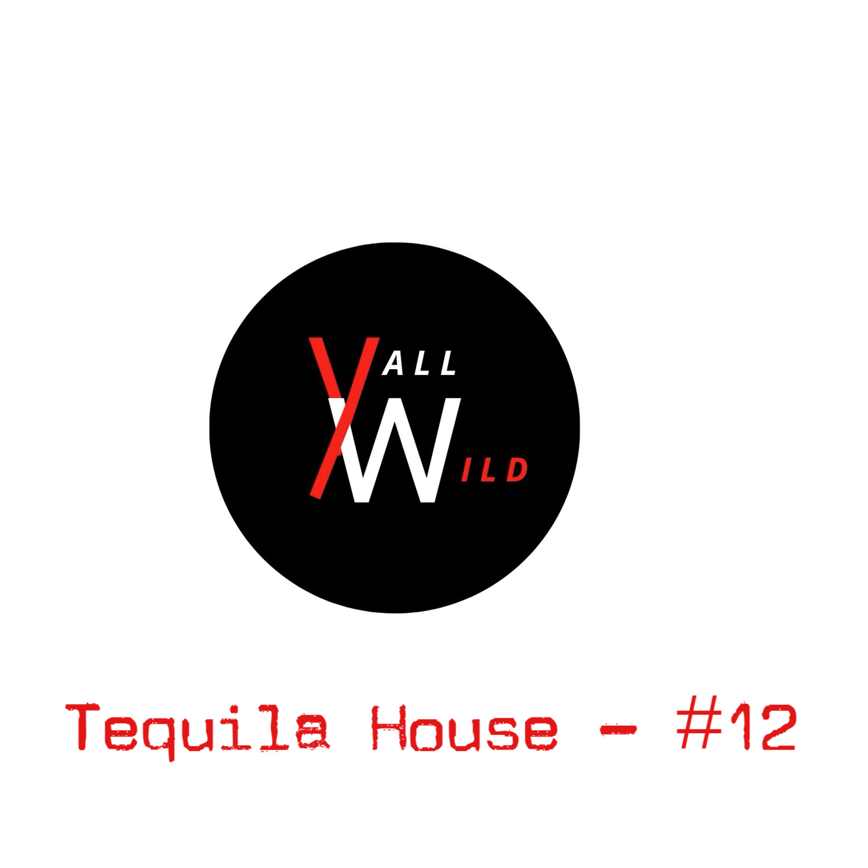 Yall Wild Podcast