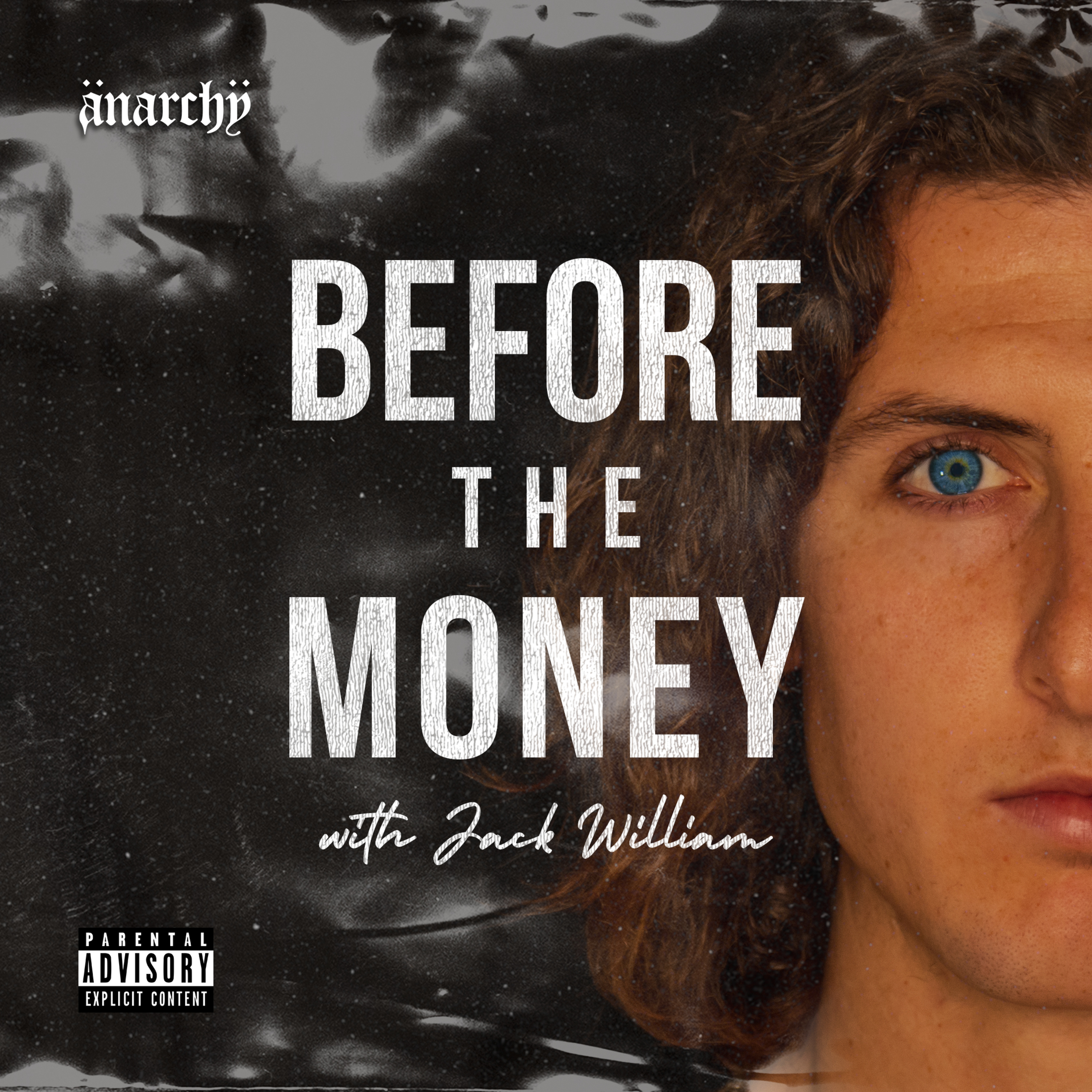 Before The Money