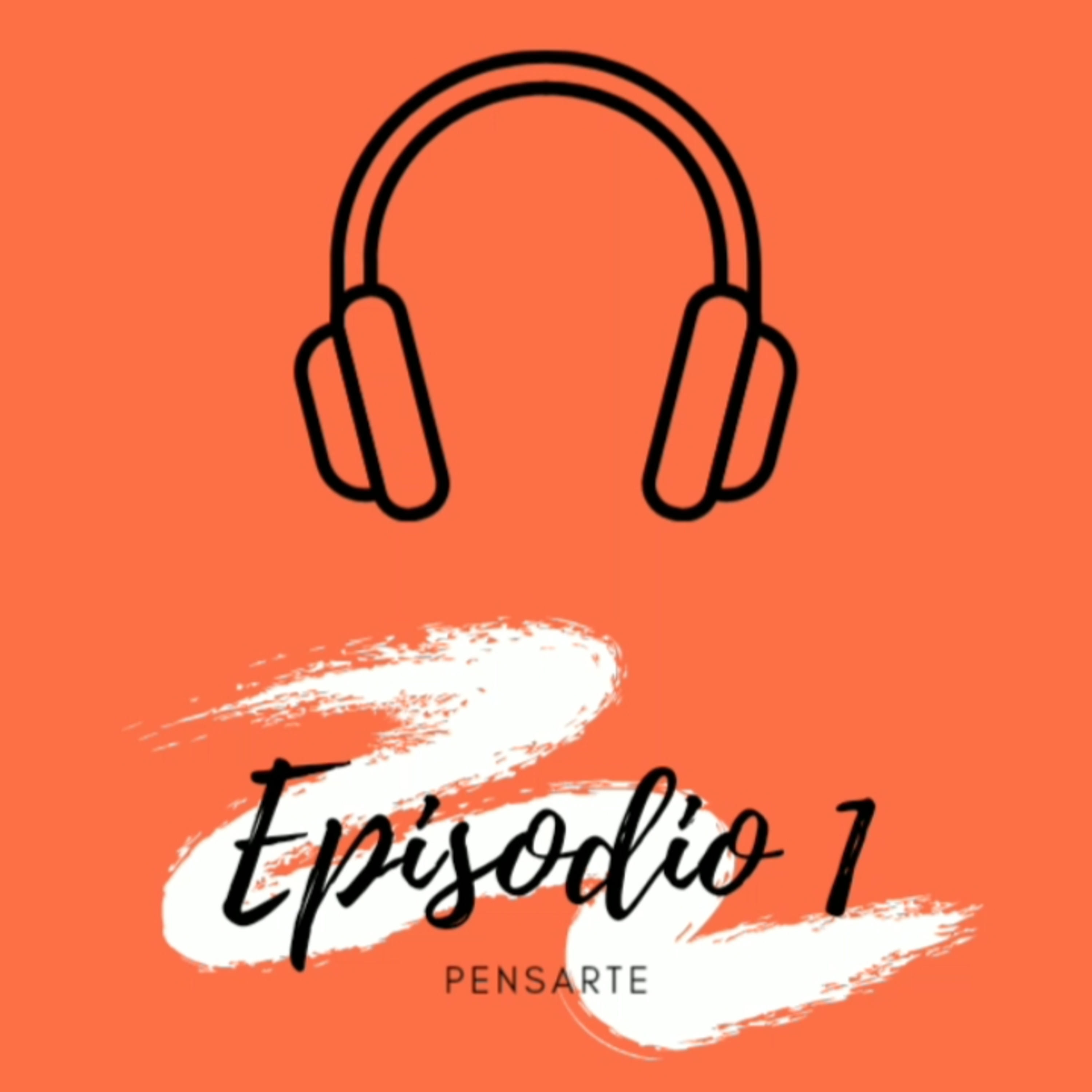 PENSARTE
