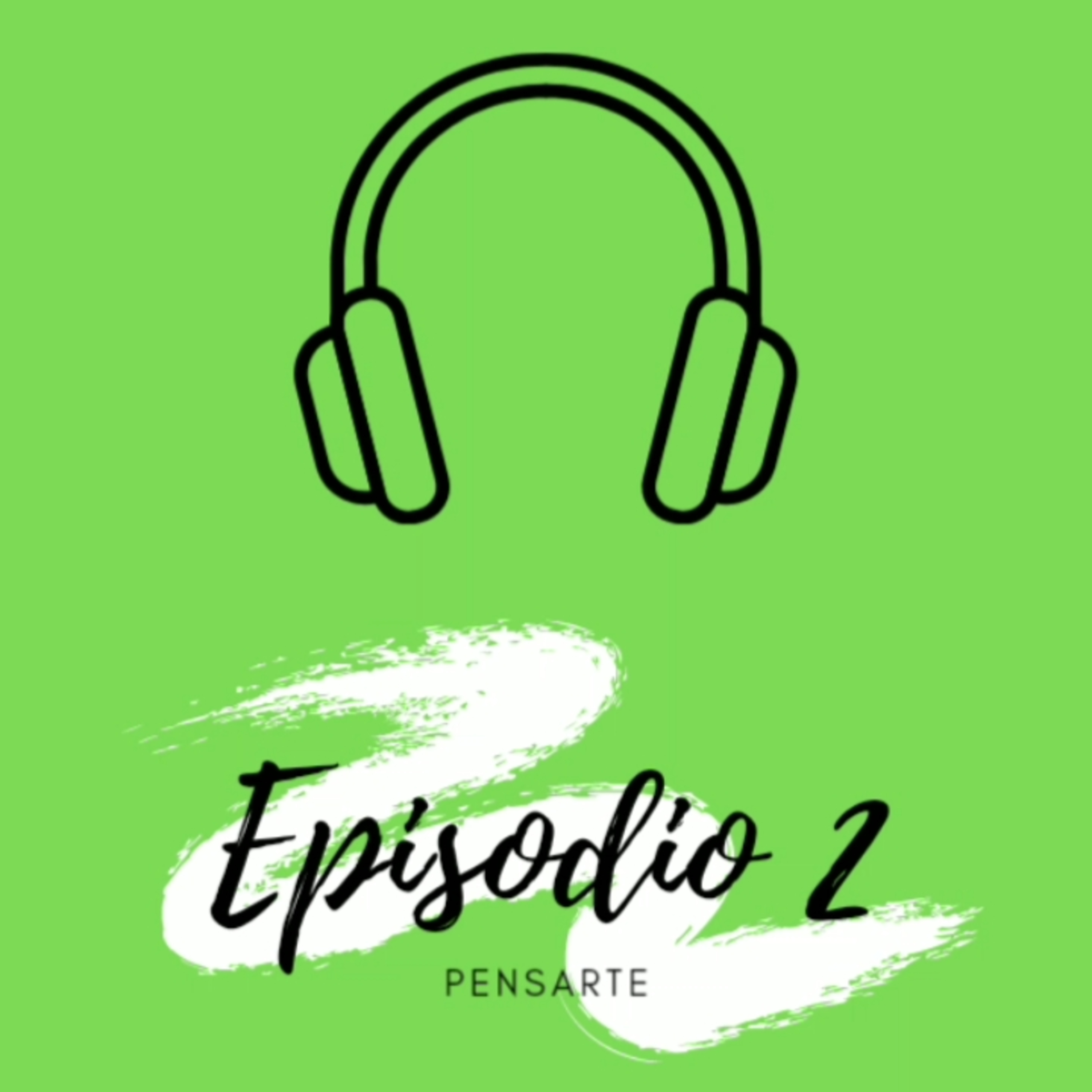 PENSARTE