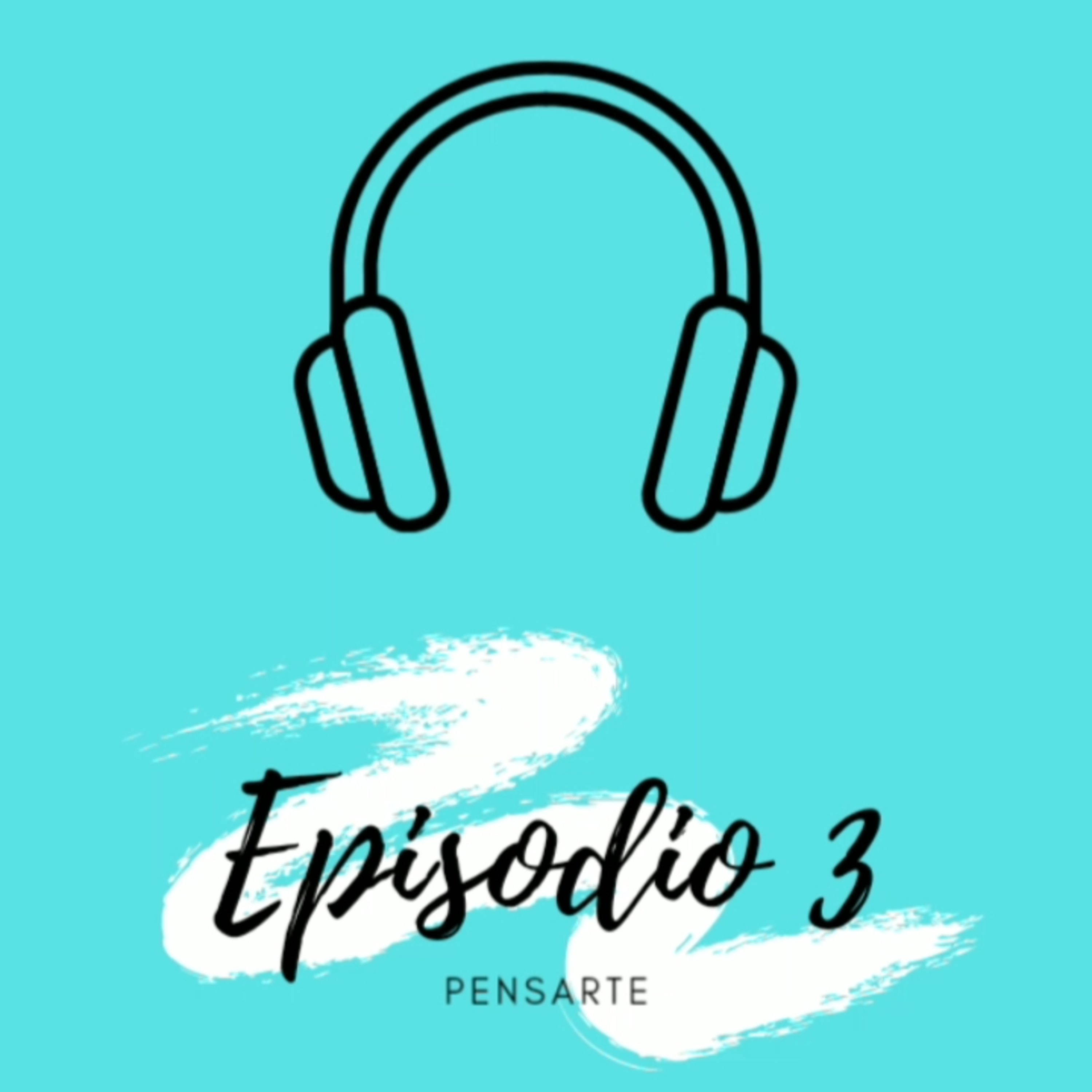 PENSARTE
