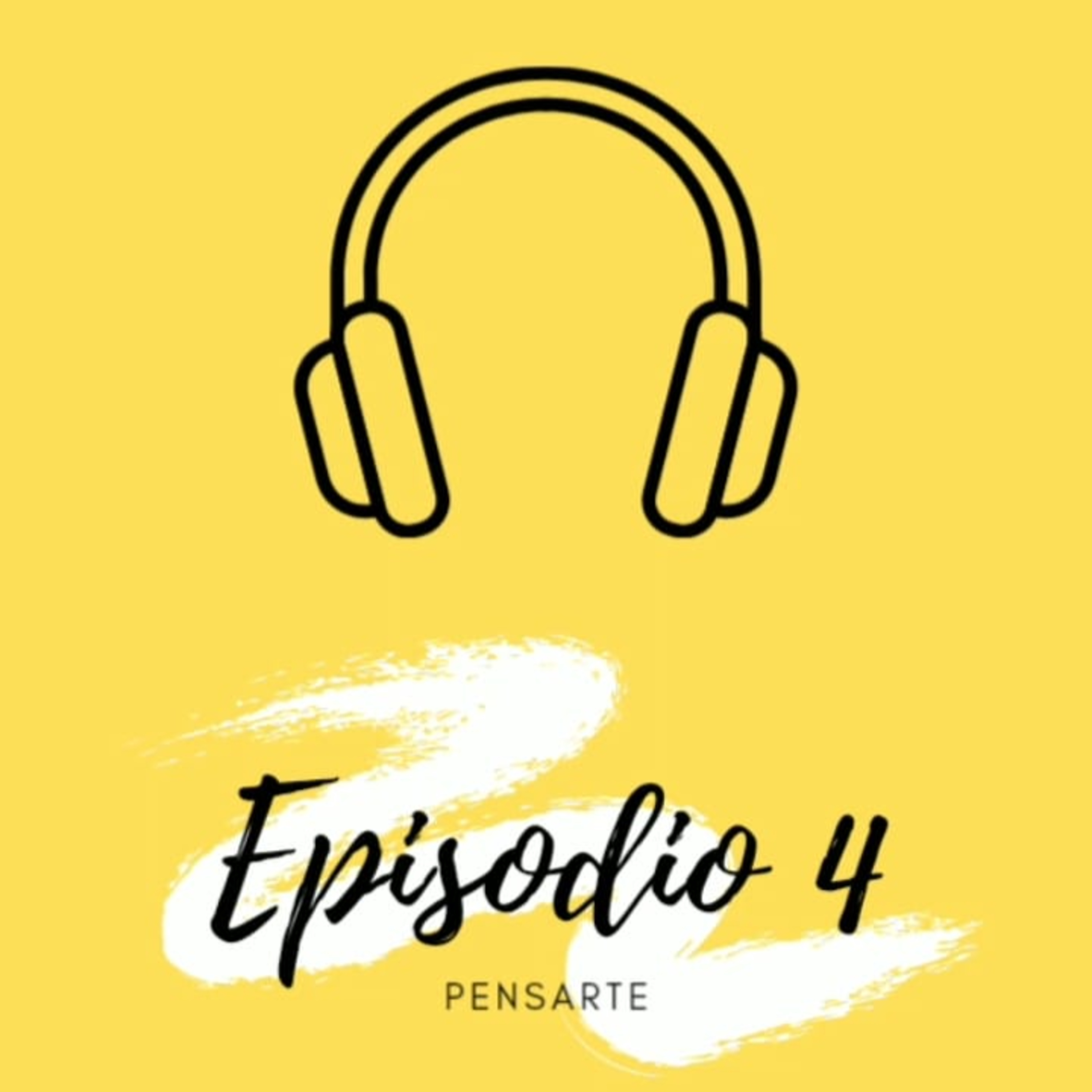 PENSARTE