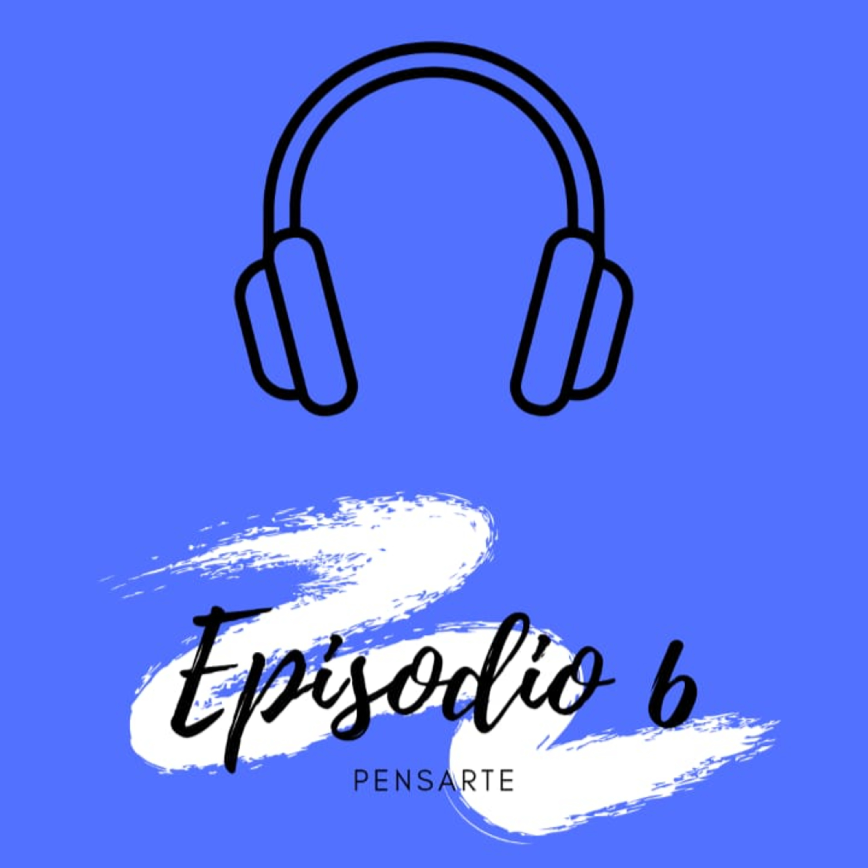 PENSARTE