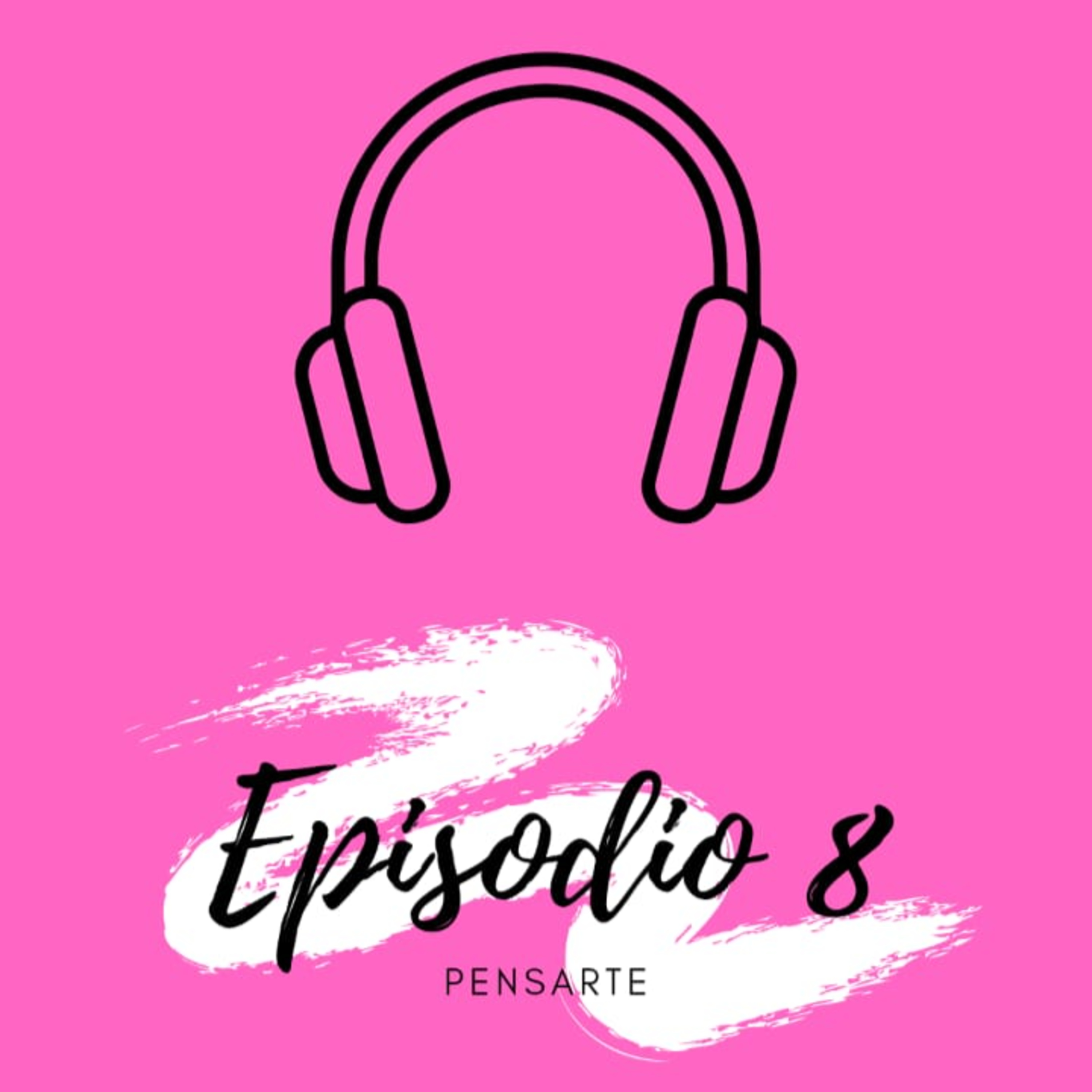 PENSARTE