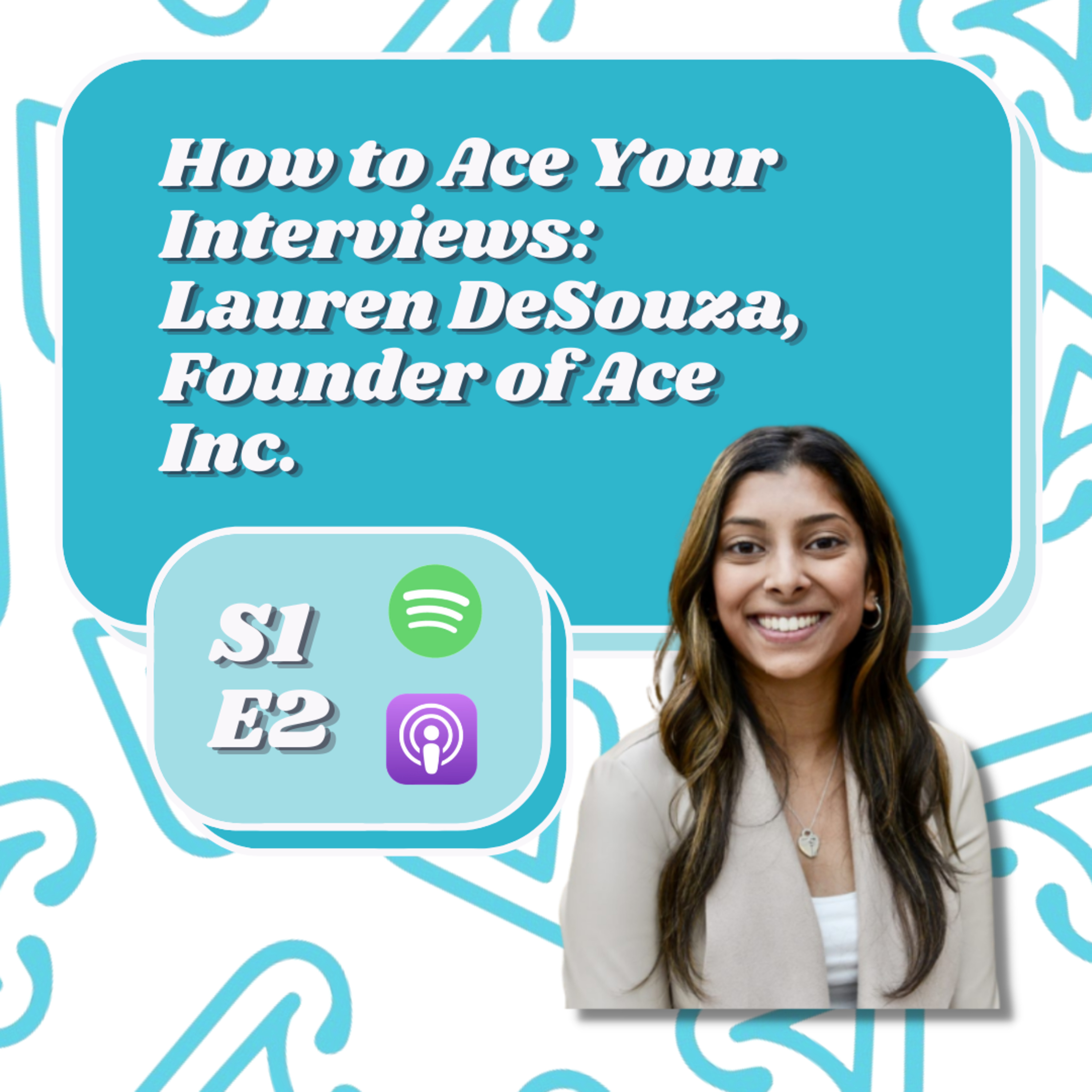 The EntrepreNUers Podcast