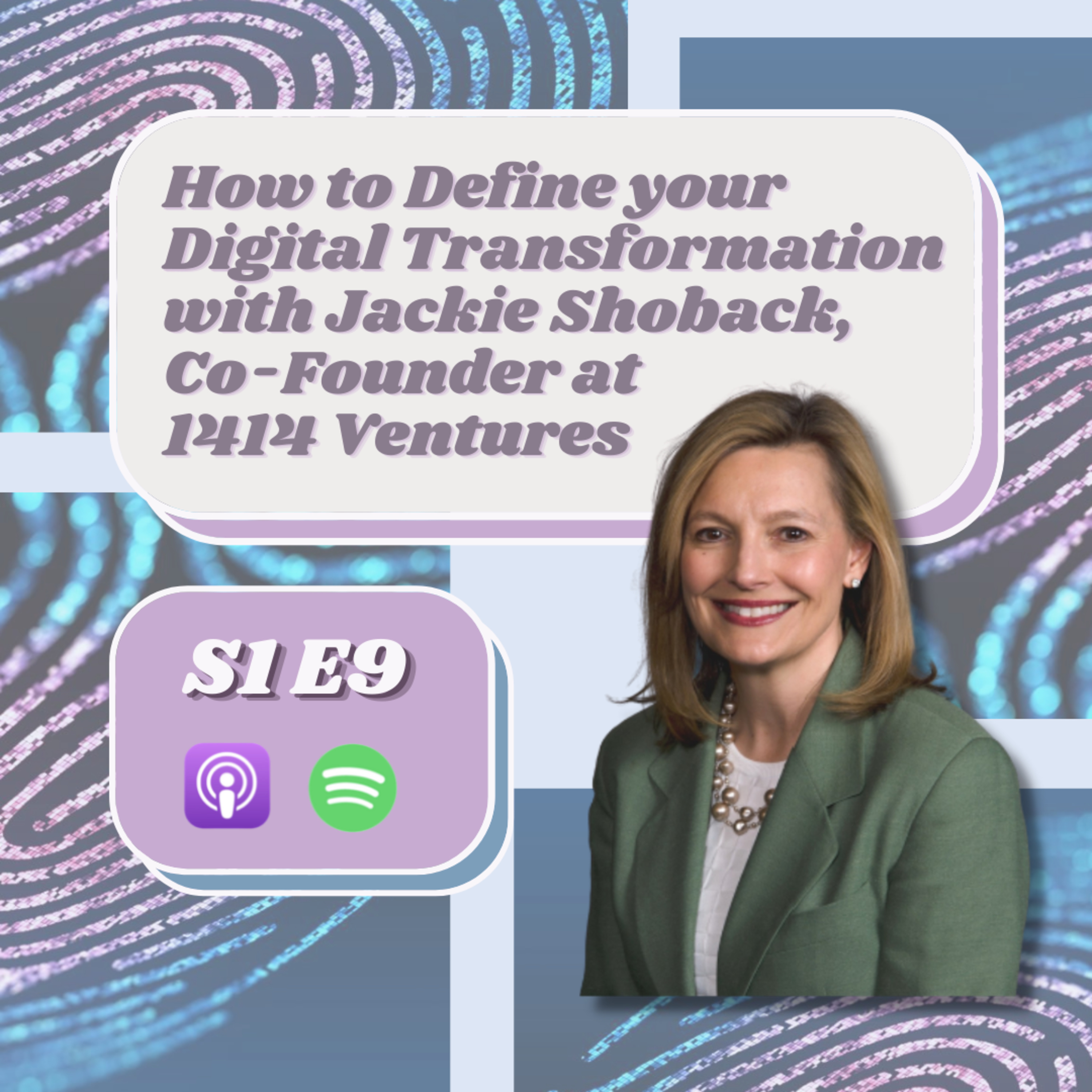 The EntrepreNUers Podcast