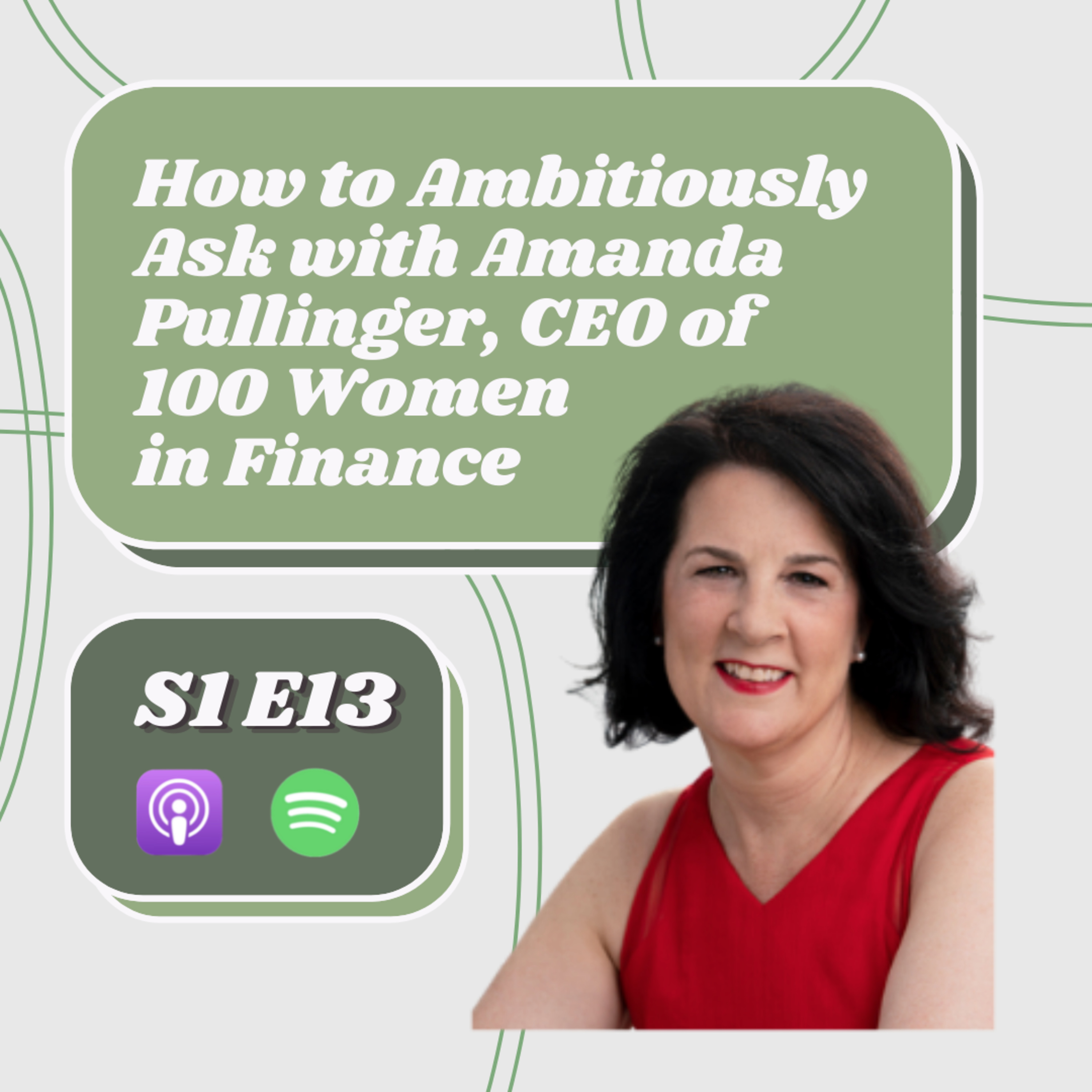 The EntrepreNUers Podcast