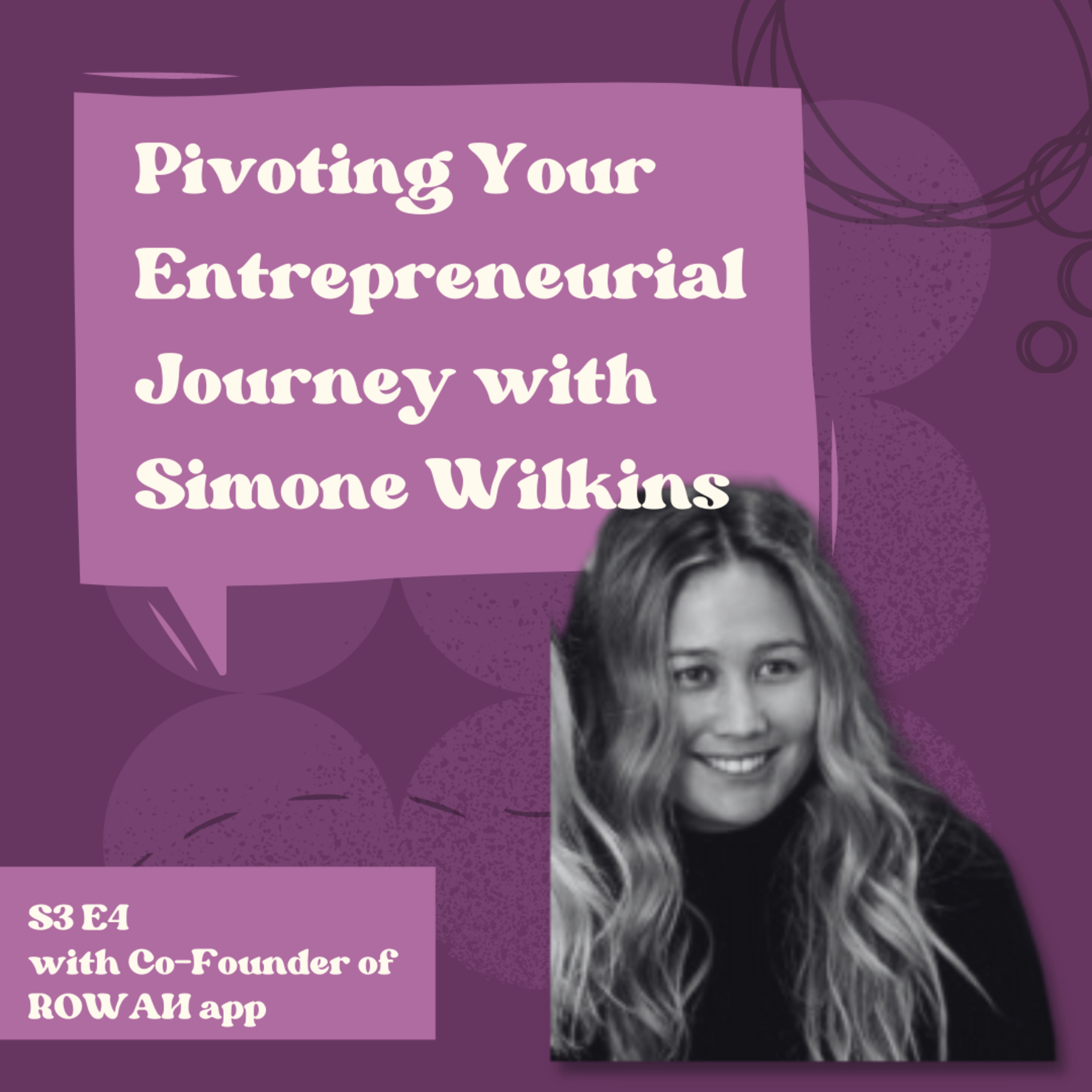 The EntrepreNUers Podcast