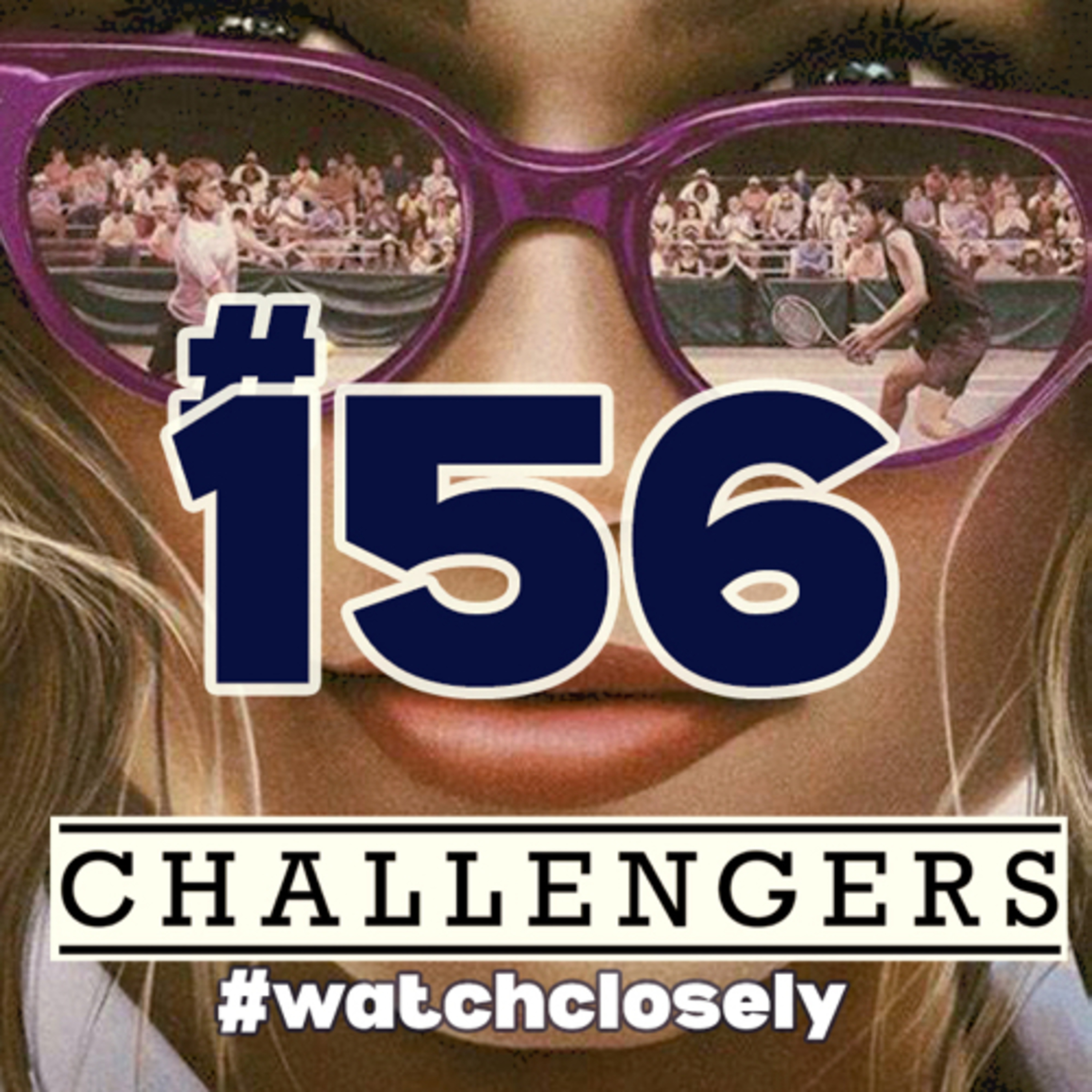 Watch Closely