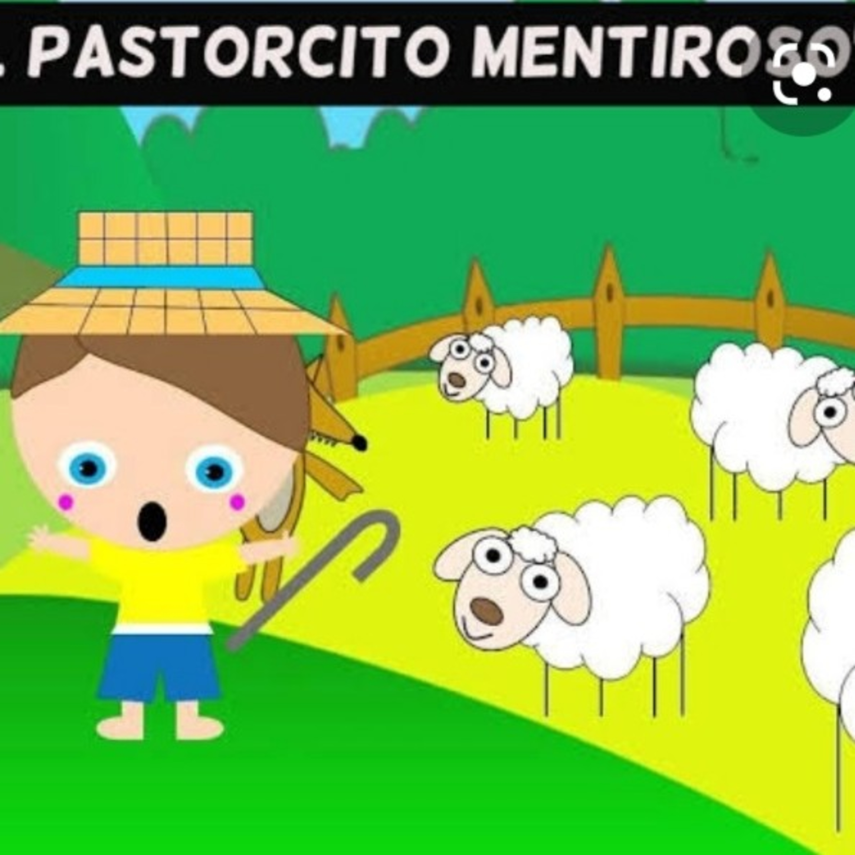 Cuento