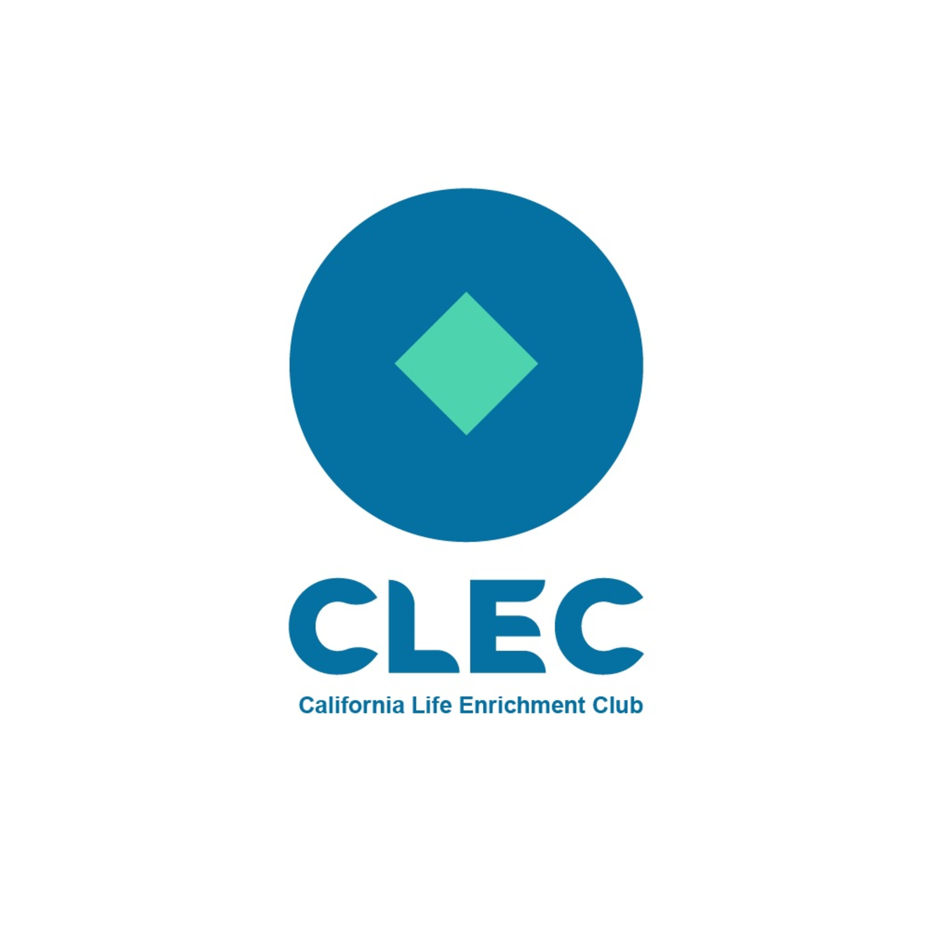 CLEC 投資理財頻道 - 輕鬆聊投資