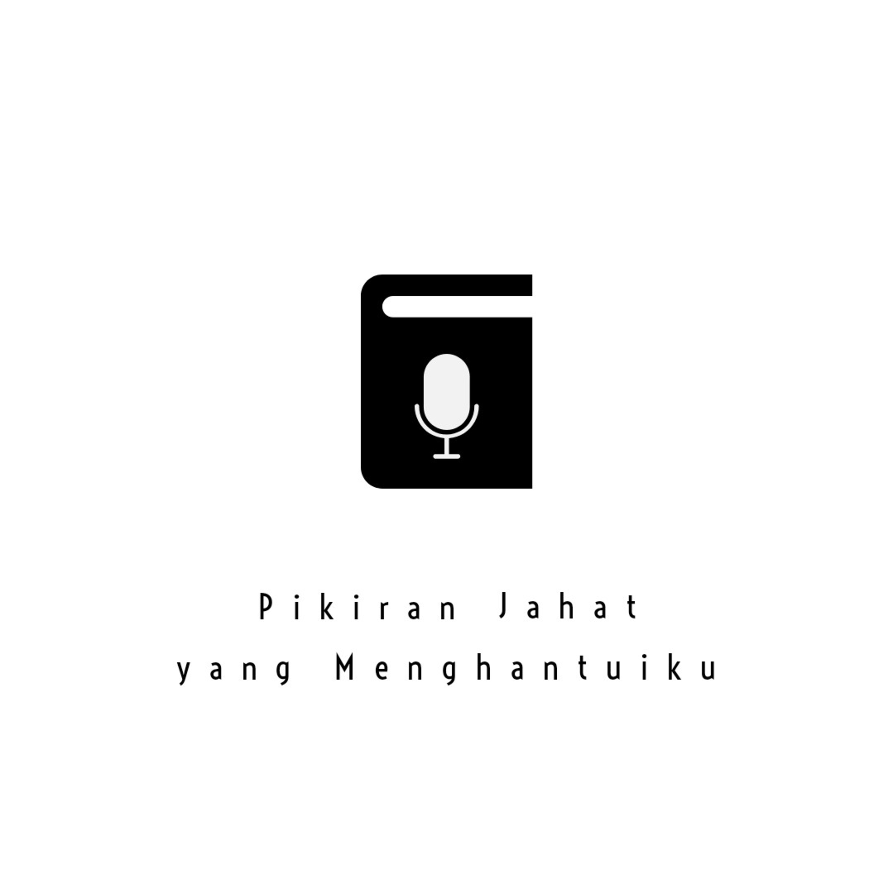Literasi
