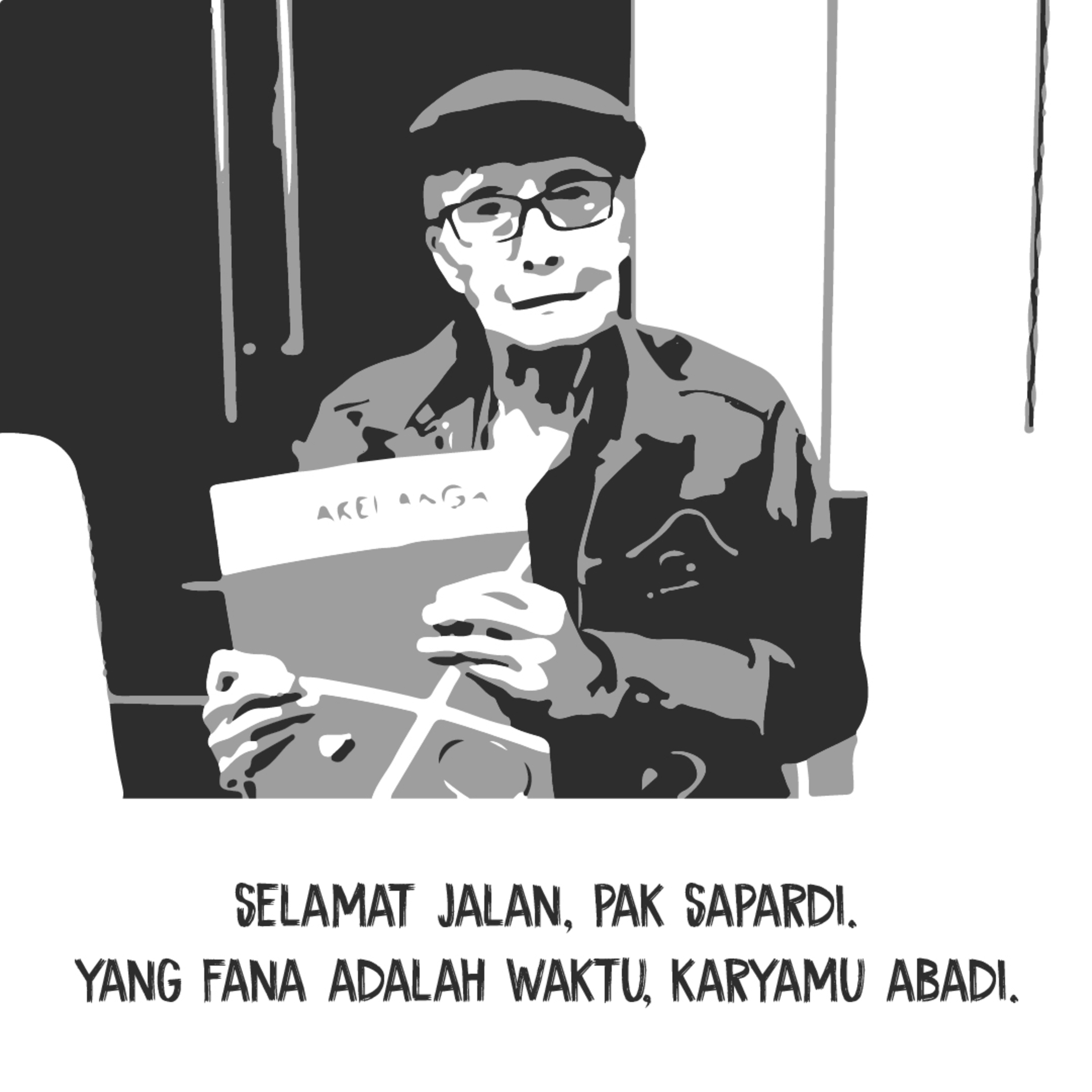 Literasi