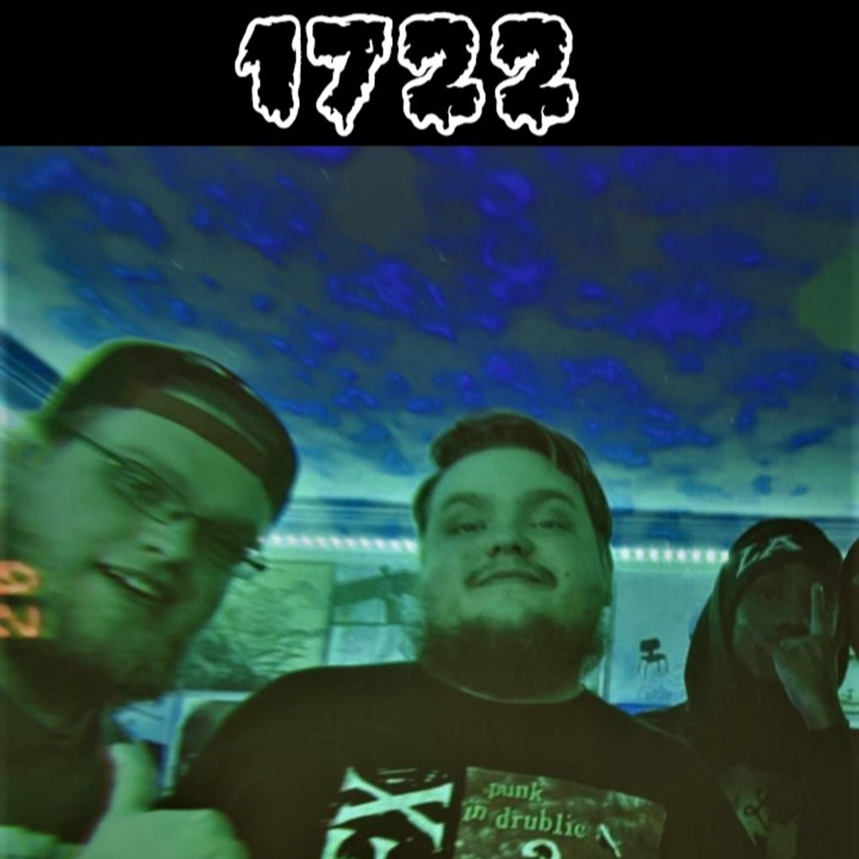 Vas Difference Podcast