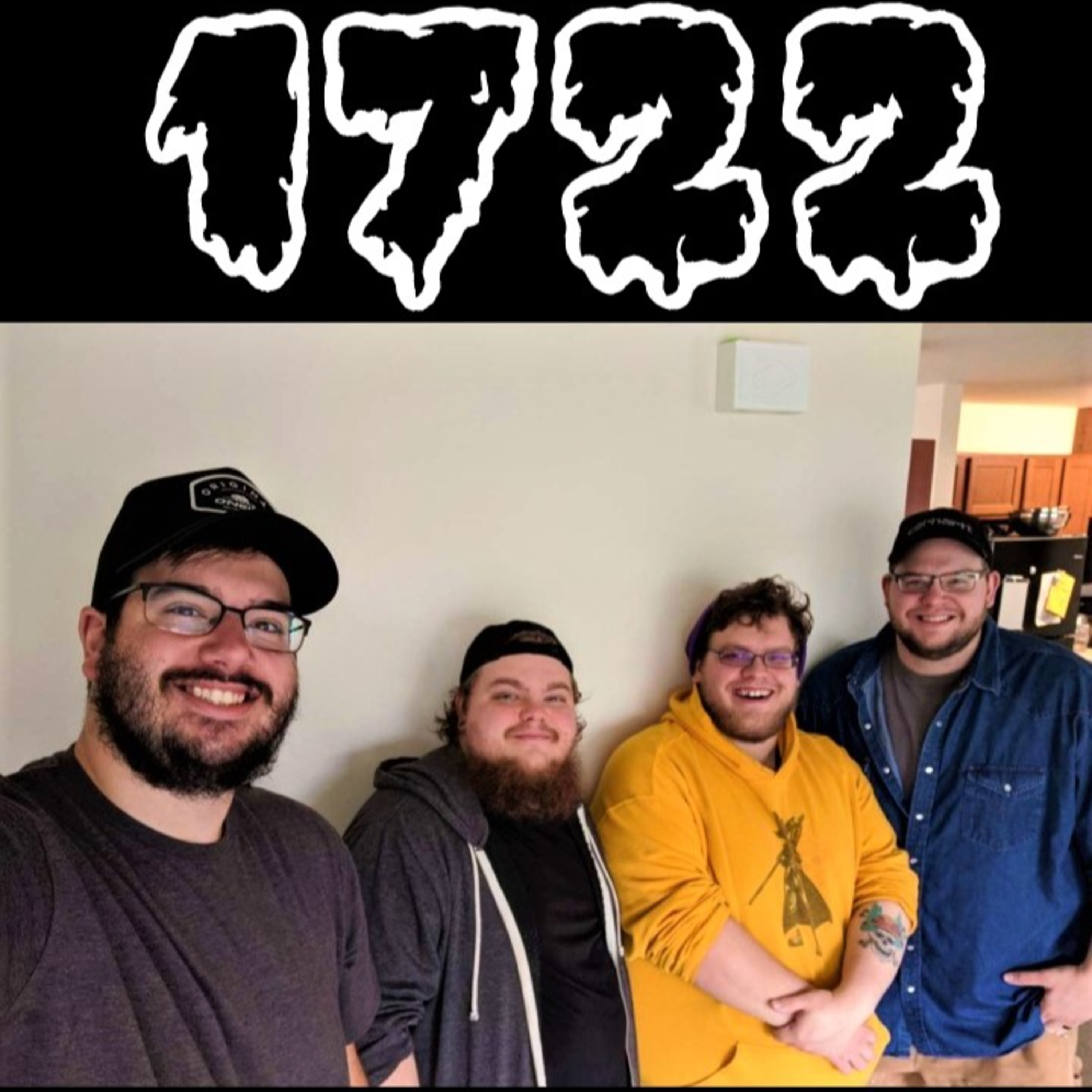 Vas Difference Podcast