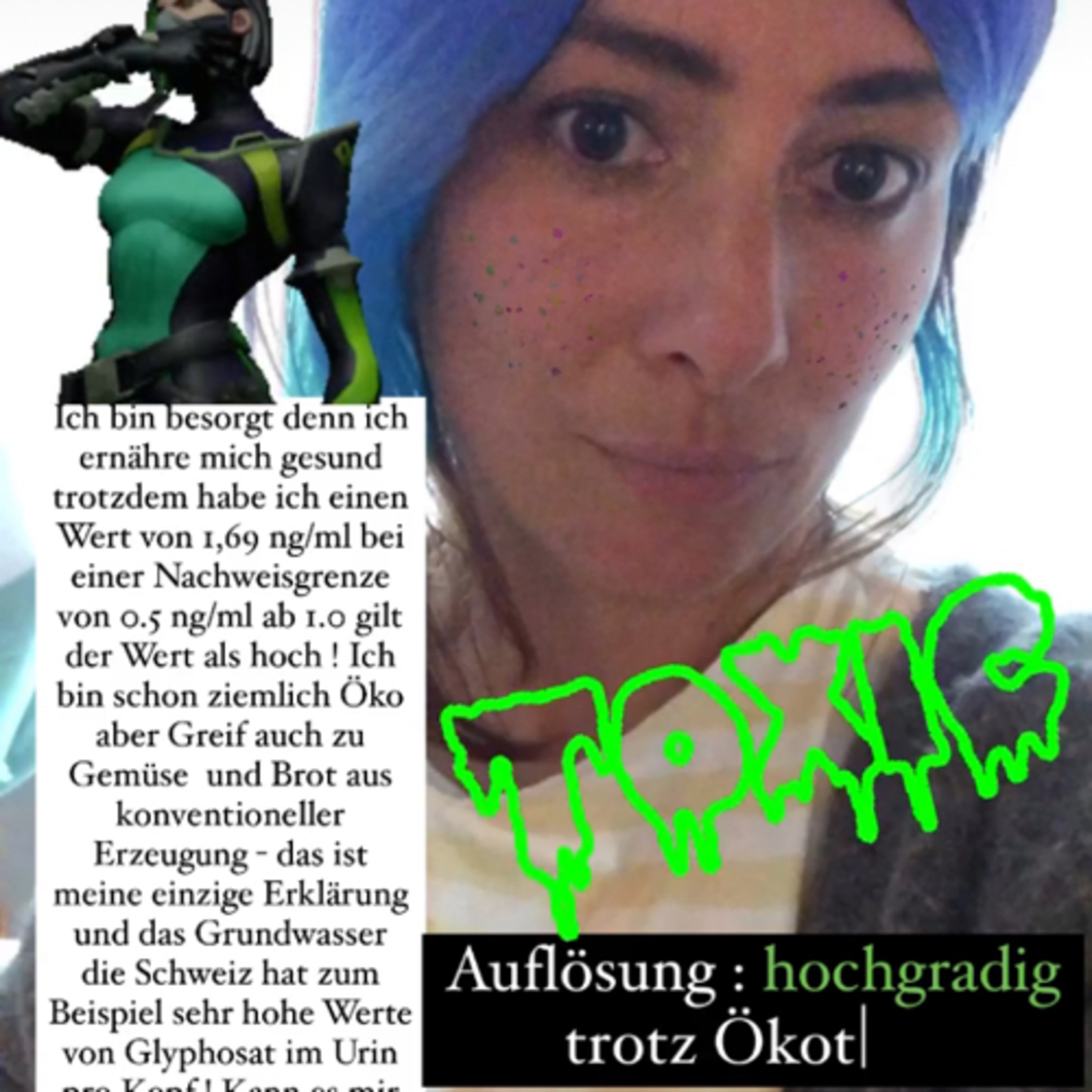 Meditation 🧘🏻‍♀️ Naturheilkunde