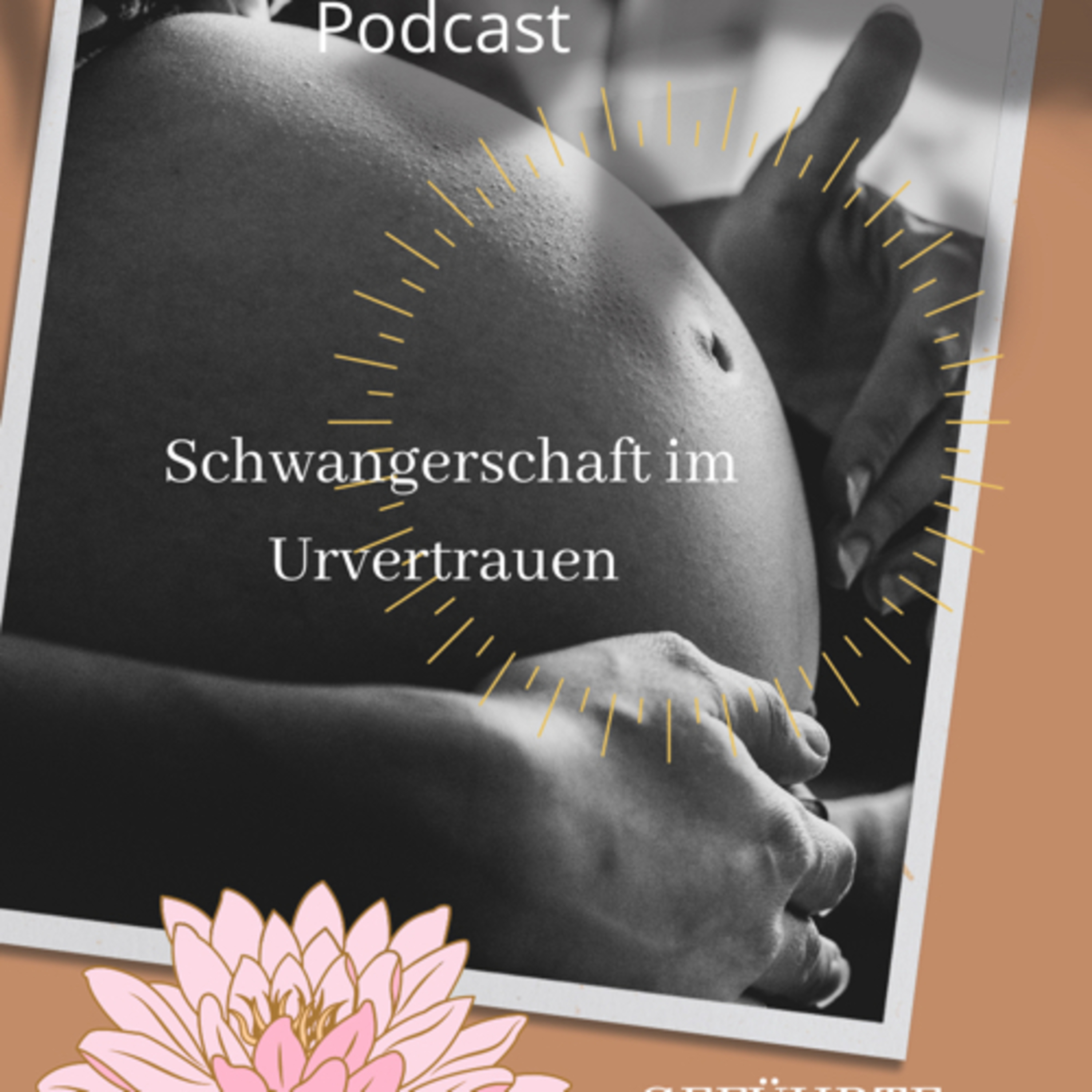 Meditation 🧘🏻‍♀️ Naturheilkunde