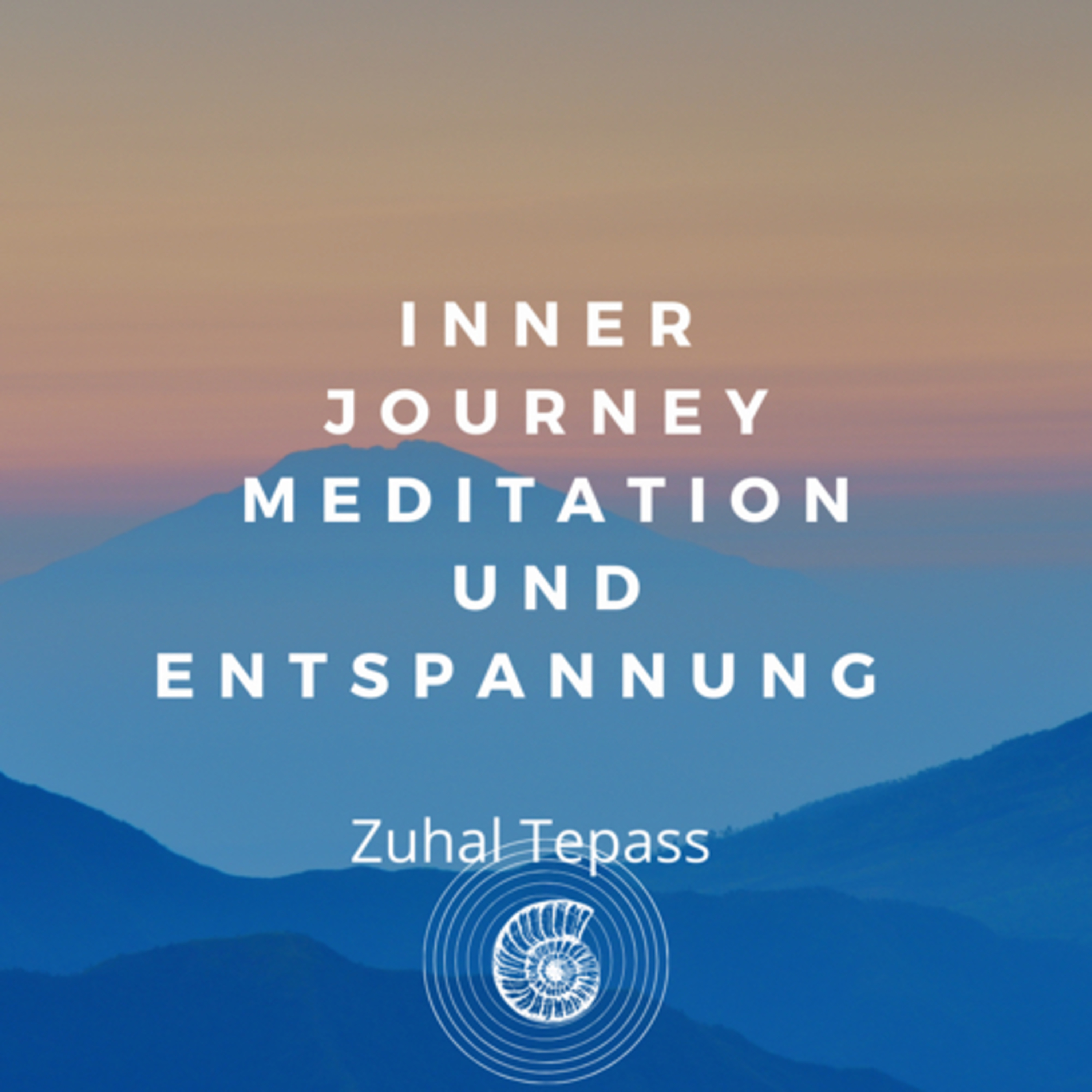 Meditation 🧘🏻‍♀️ Naturheilkunde