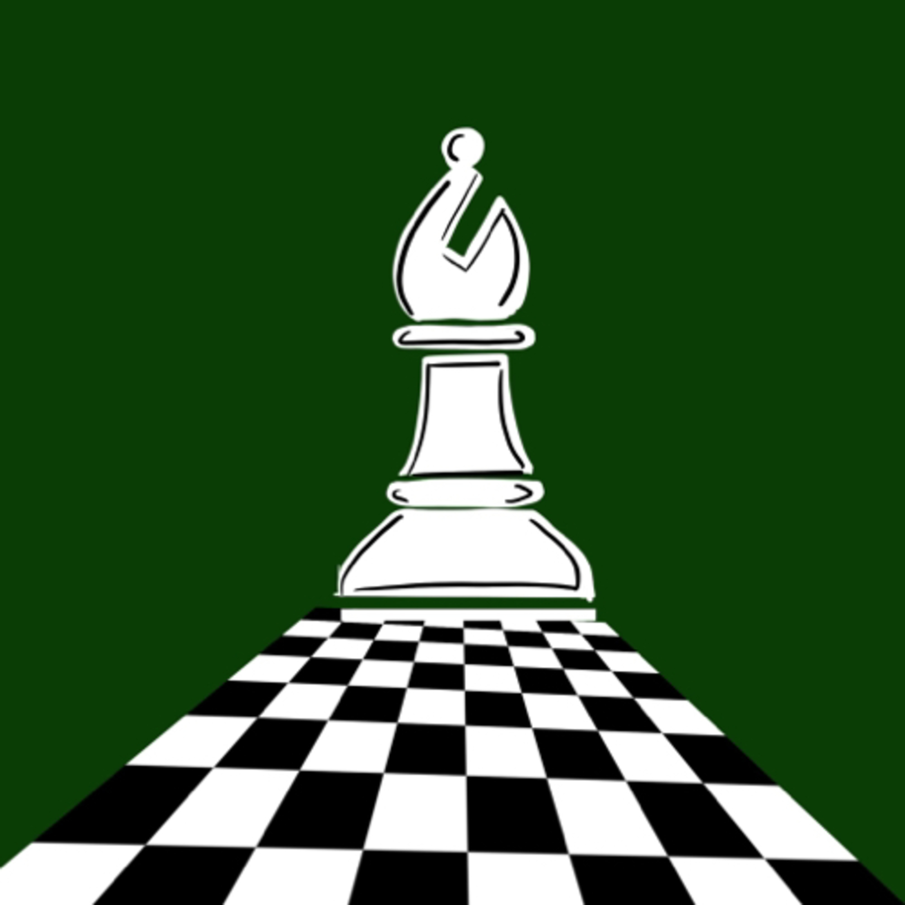 Il Lettore Rampante