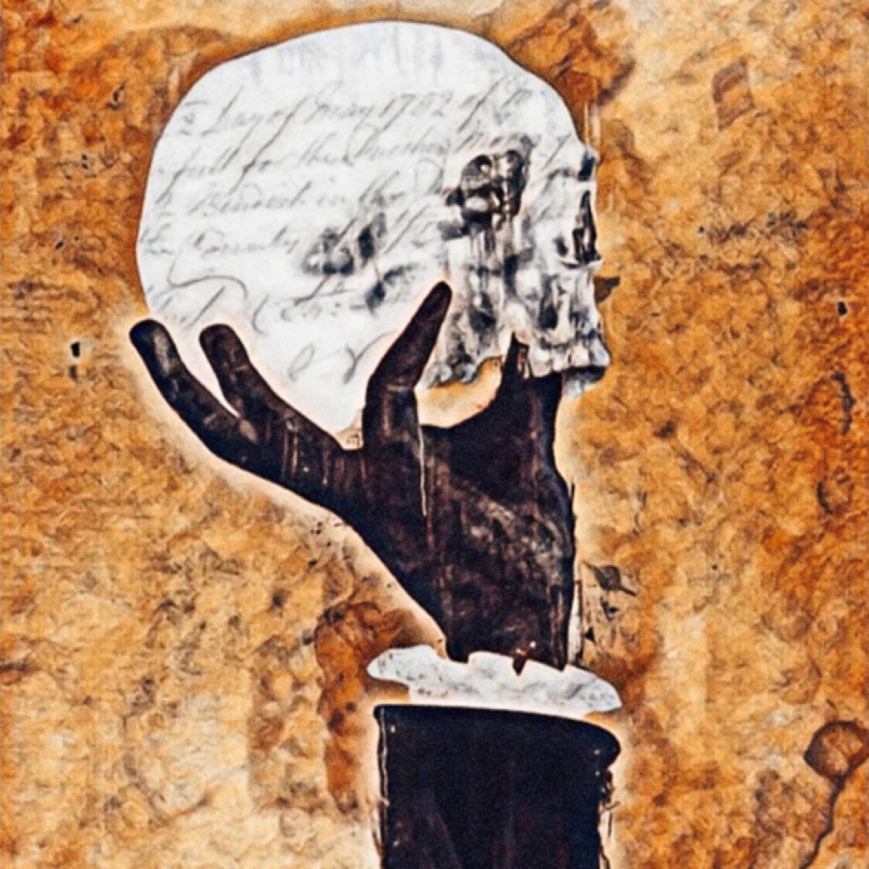 Il Lettore Rampante