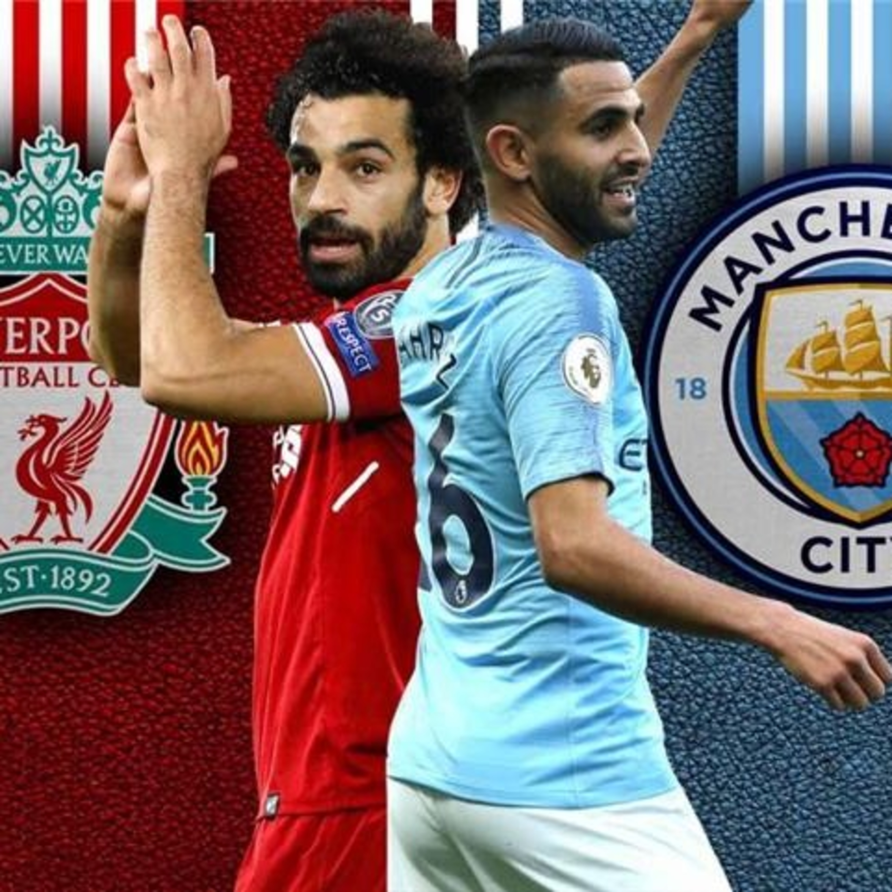 مانشستر سيتي × ليفربول الاهلي × الهلال طريقة اخراج الاهلي بايرن ميونخ × دورتموند