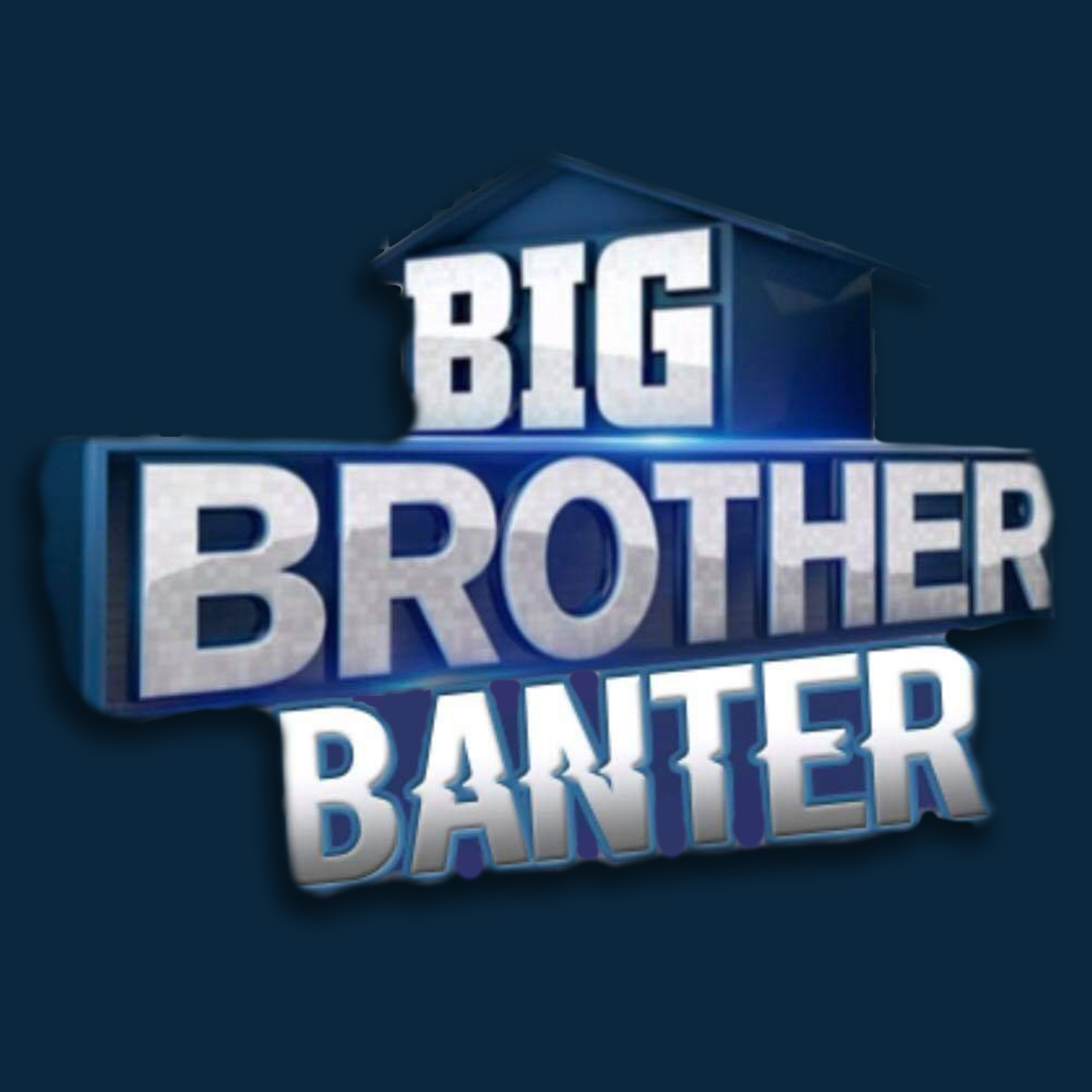 Big Brother Banter S1E1: Big Brother Banter, CBBUS2: The Premiere and Winner Picks!