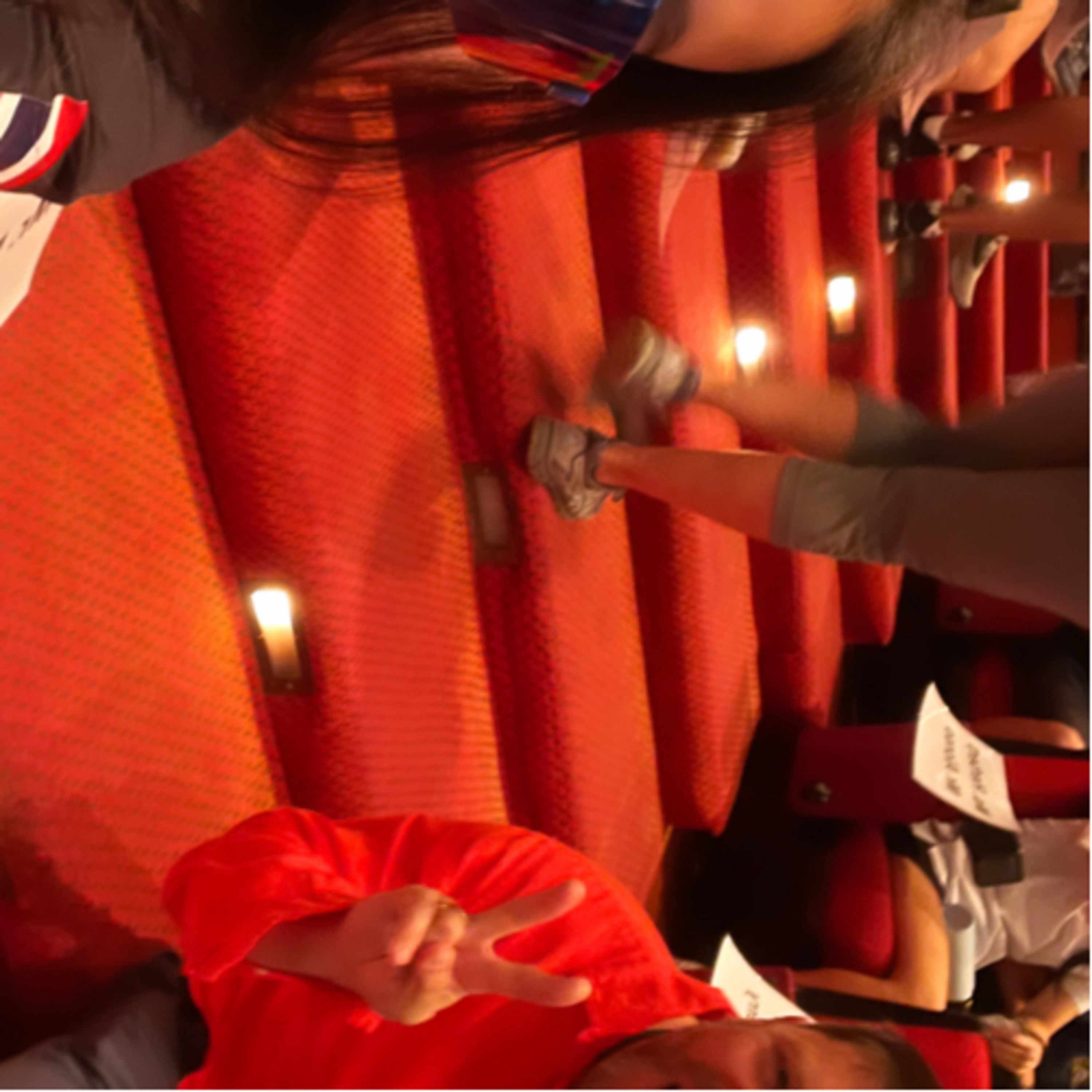 What factors affected the outcome of the civil war  thumbnail