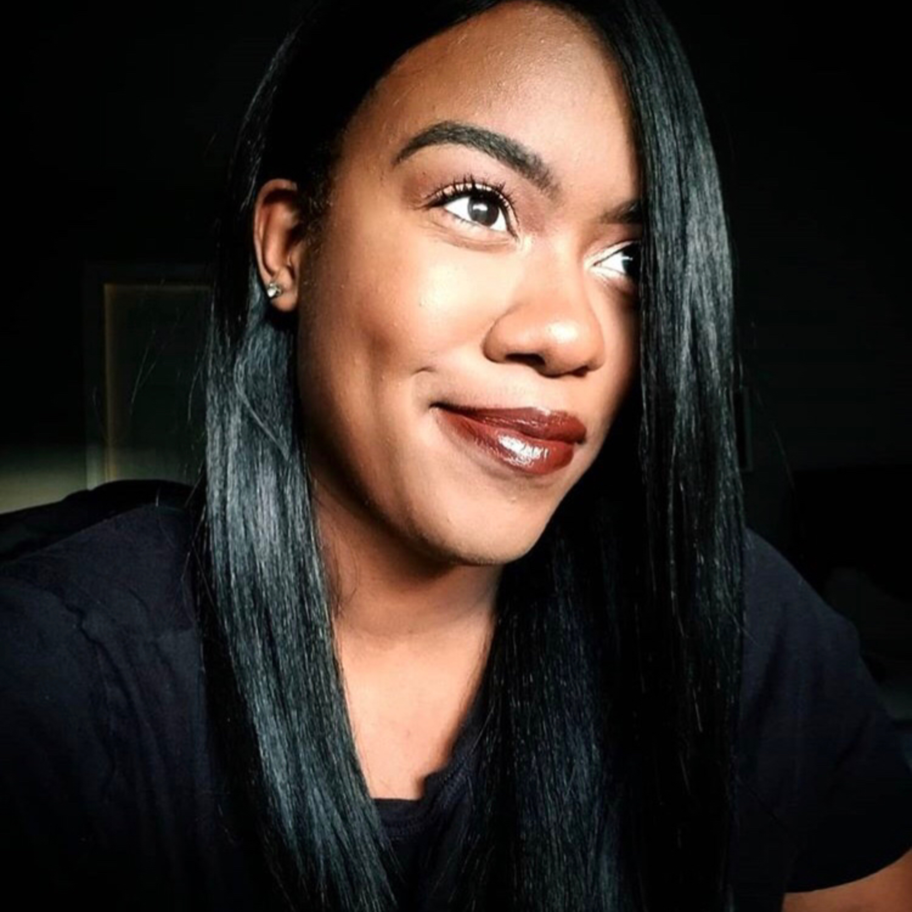 The Goddess Nurturer Podcast